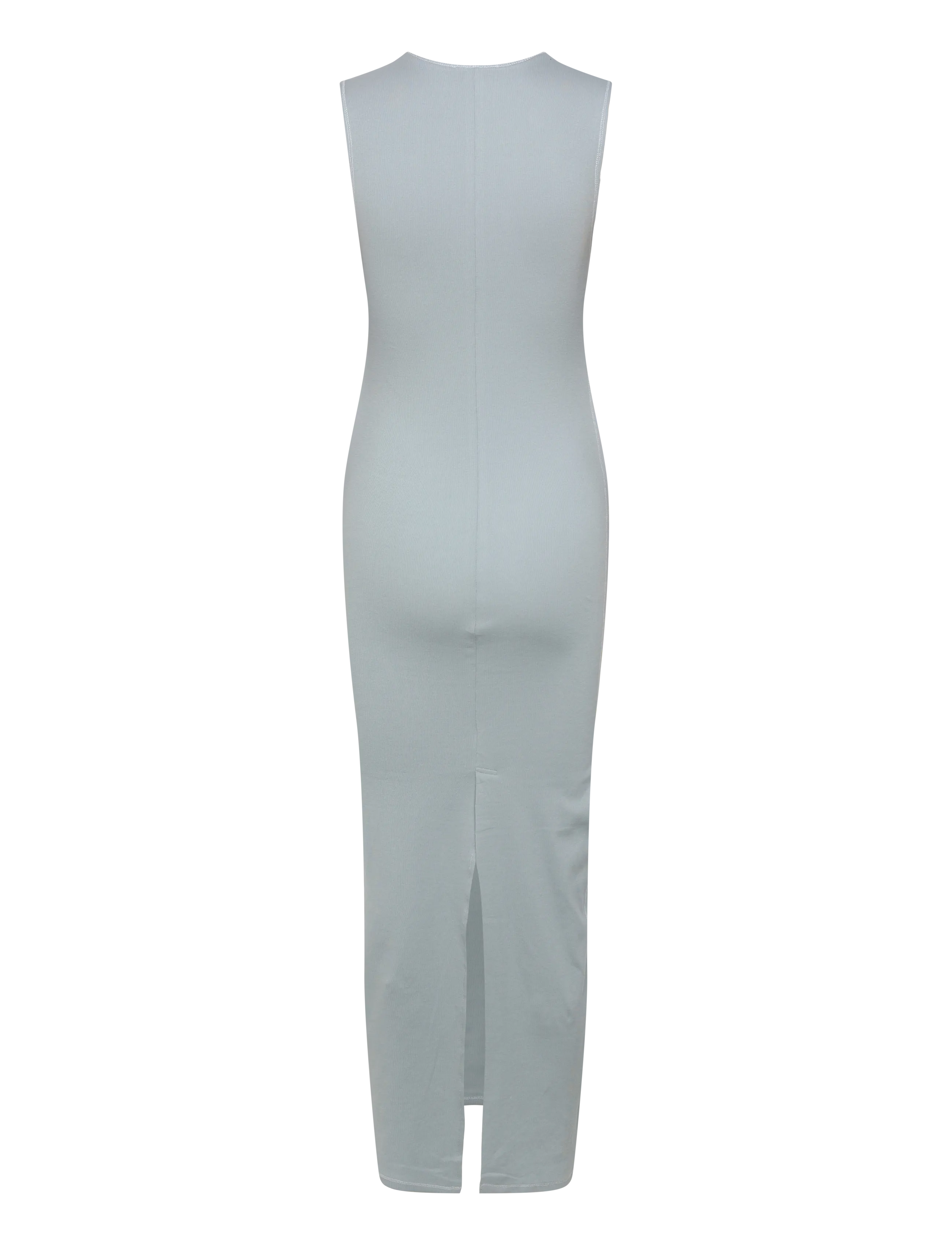 RODEBJER - Rodebjer Kenzie Dress - fodralklänningar - pearl blue - 2