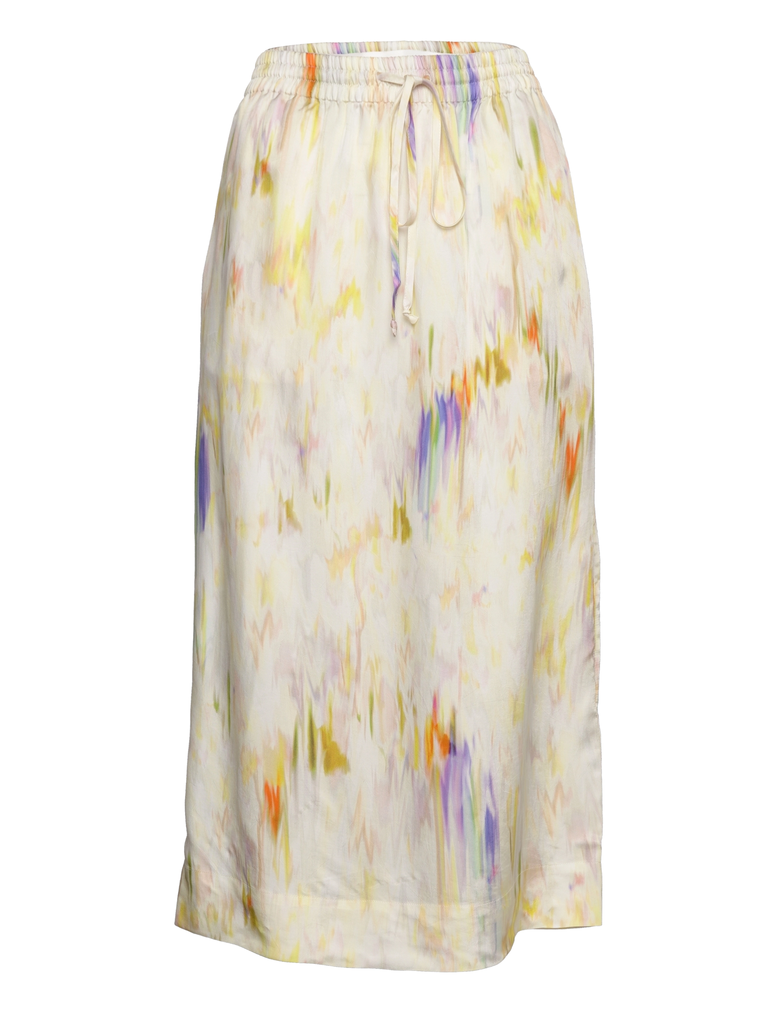 RODEBJER - RODEBJER CLAIRE SUNGAZE - multi colour - 0