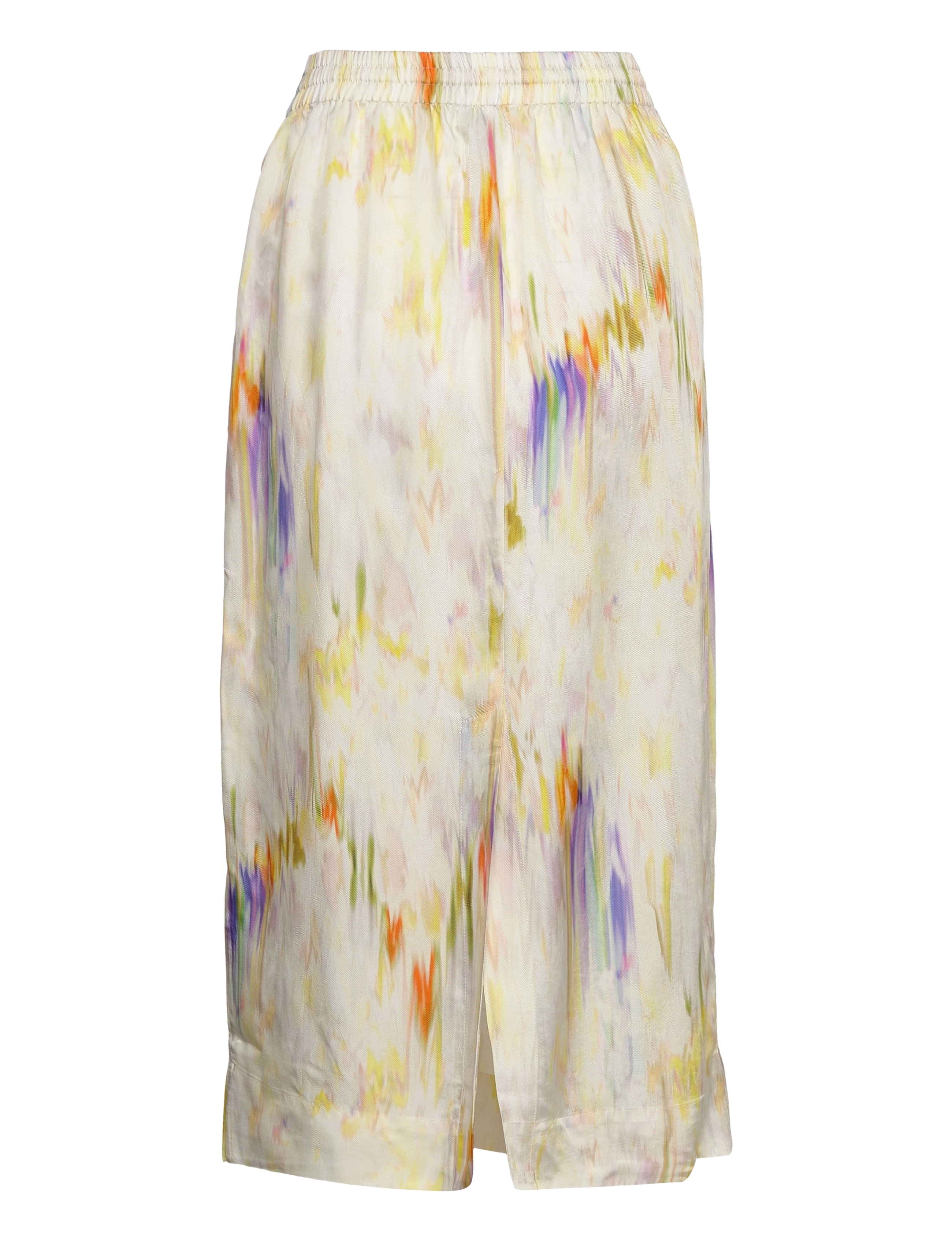 RODEBJER - RODEBJER CLAIRE SUNGAZE - multi colour - 1