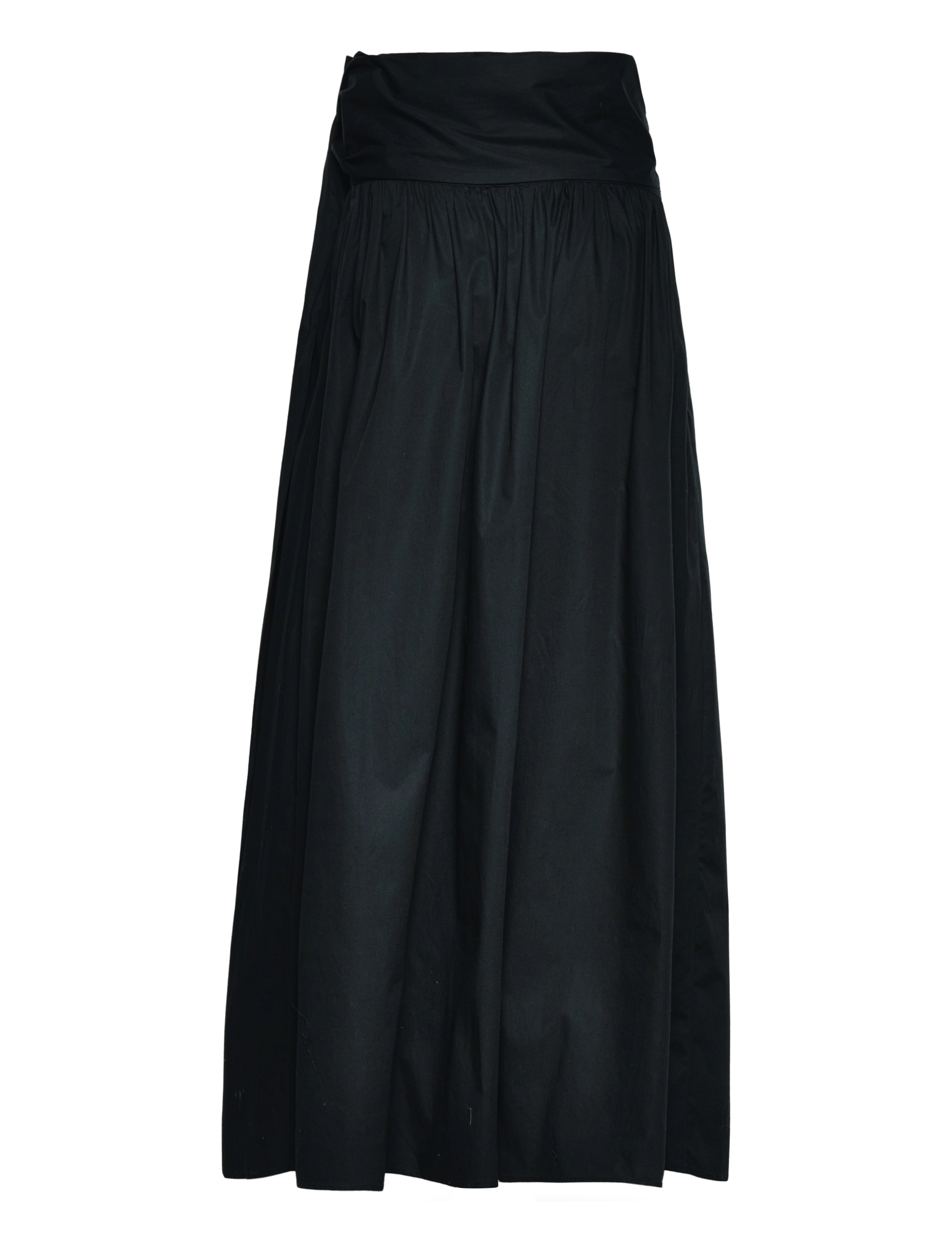 RODEBJER - RODEBJER JOURNEY COTTON - black - 1