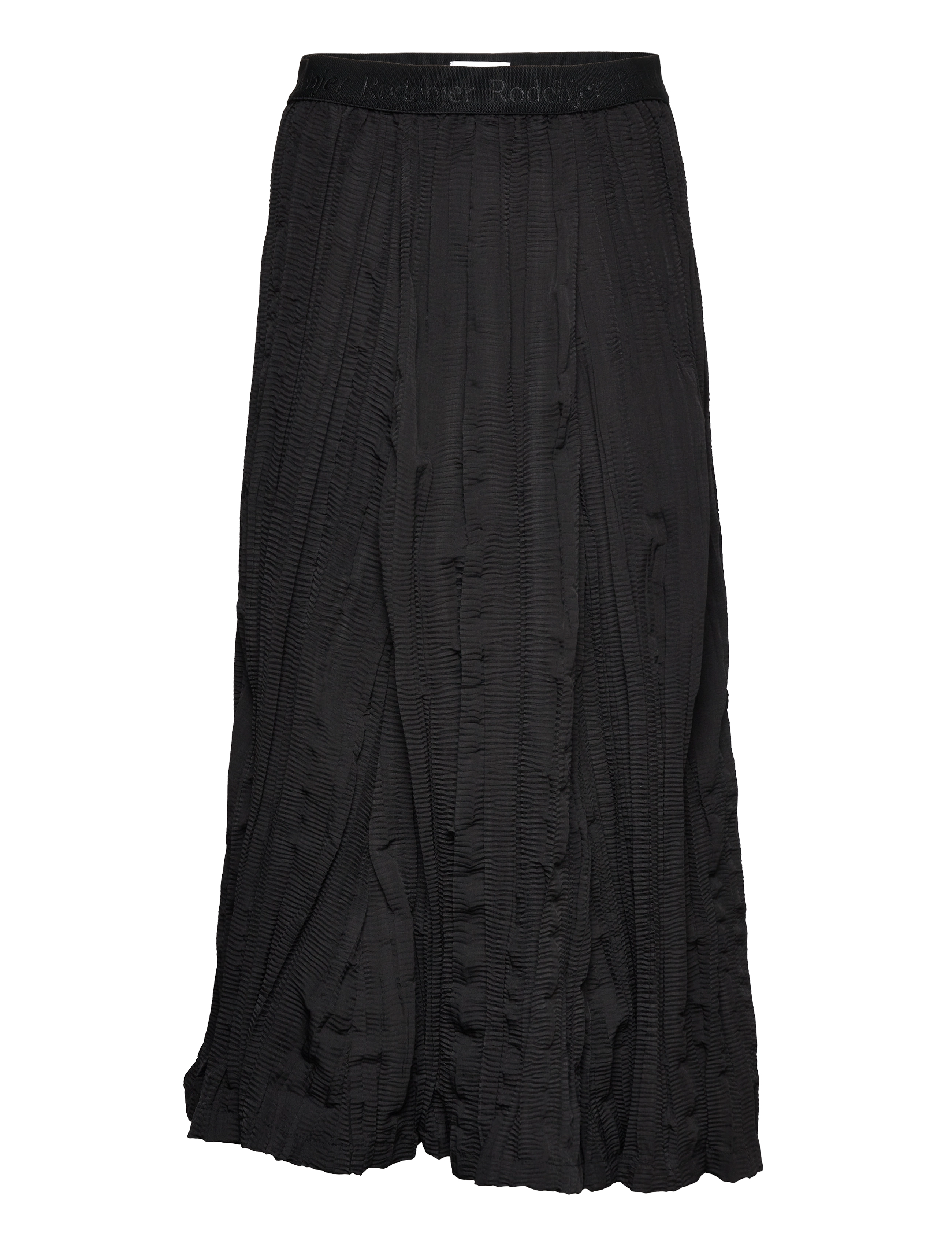 RODEBJER - Rodebjer Jira - black - 0