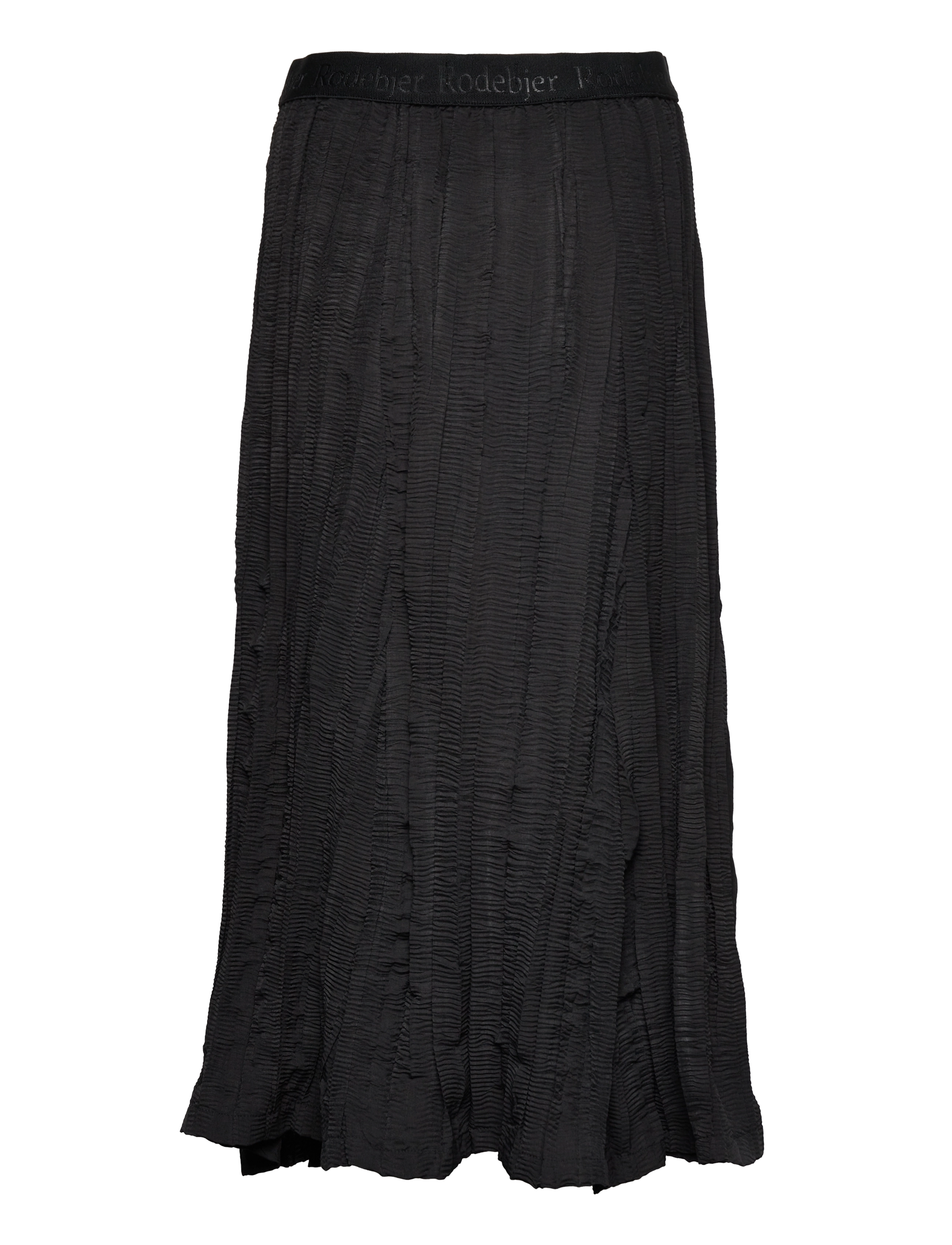 RODEBJER - Rodebjer Jira - black - 1