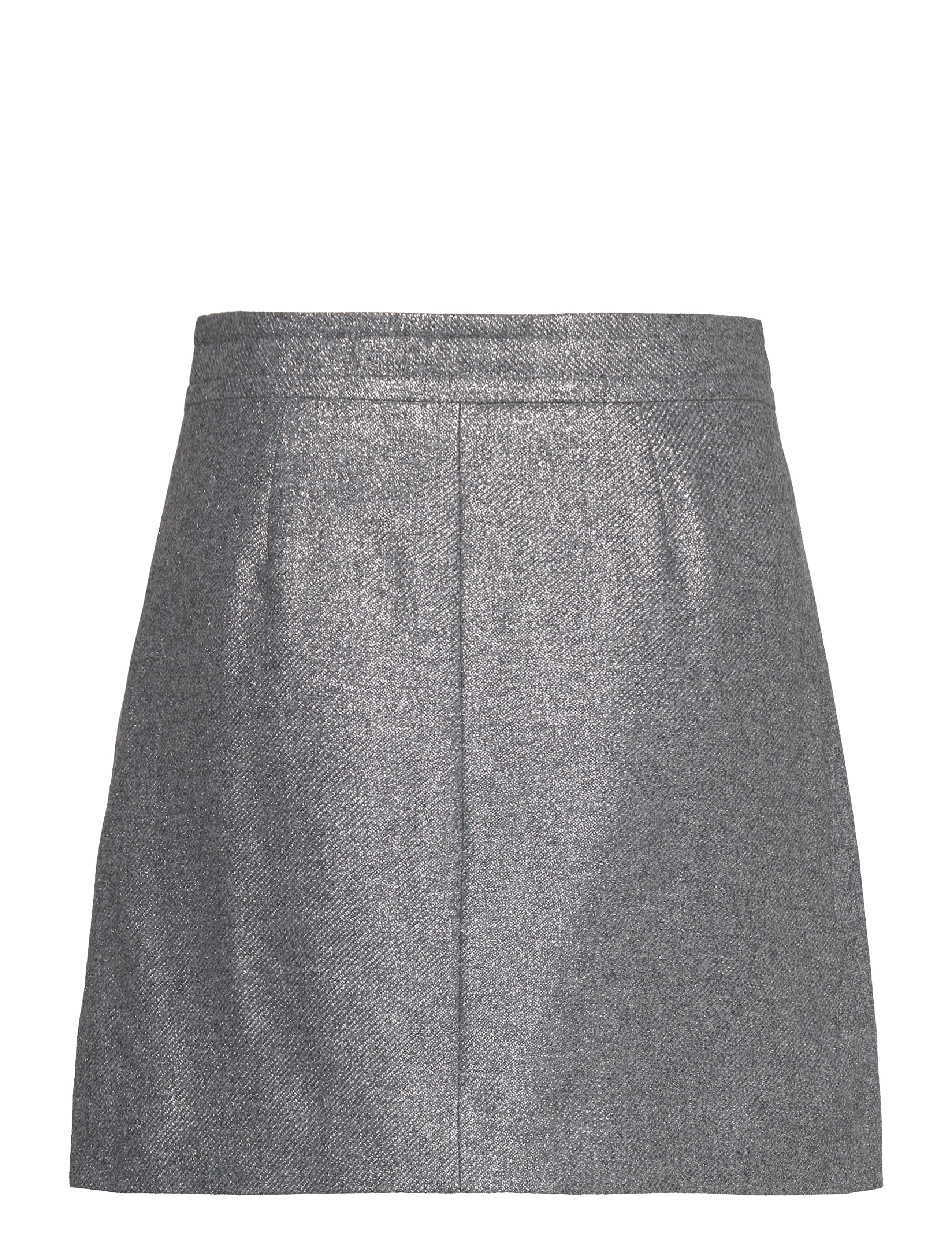 RODEBJER - Rodebjer Beata Silver - silver - 2