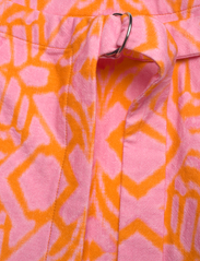 RODEBJER - Rodebjer Arezzo - ballīšu apģērbs par outlet cenām - orange haze - 2