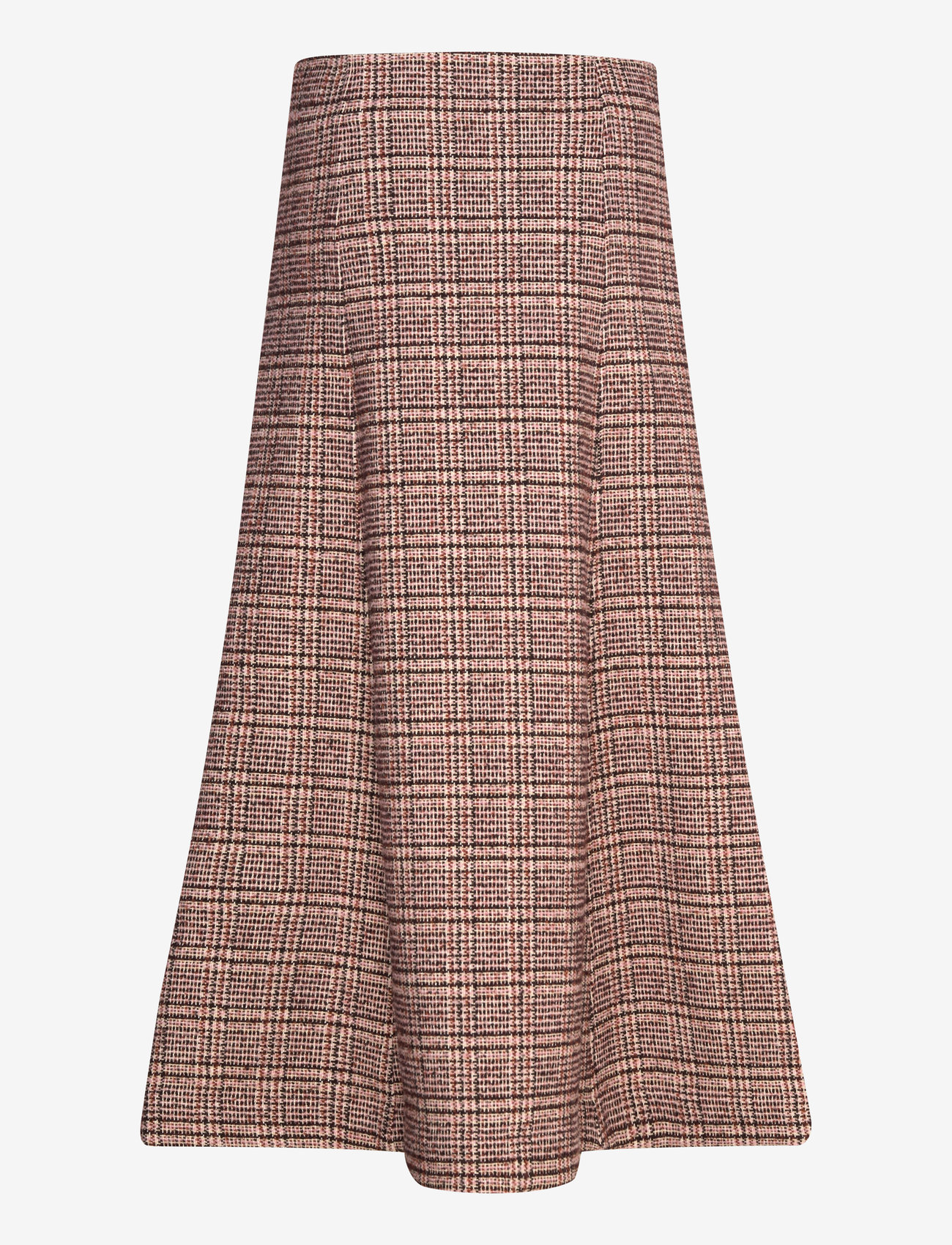 RODEBJER - Rodebjer Neneh Boucle - rosa - 1