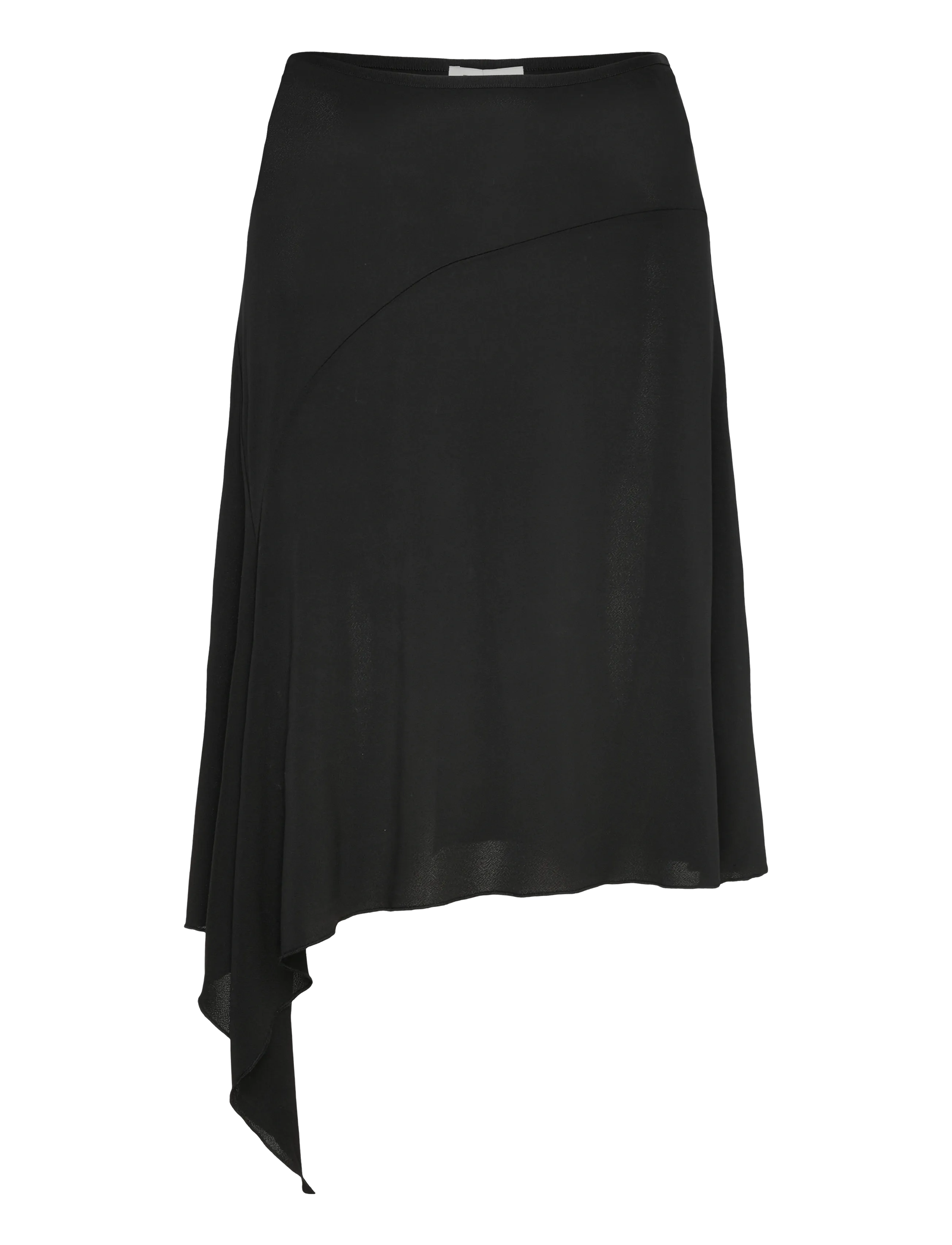 RODEBJER Rodebjer Rimini Schwarz - L - Damen