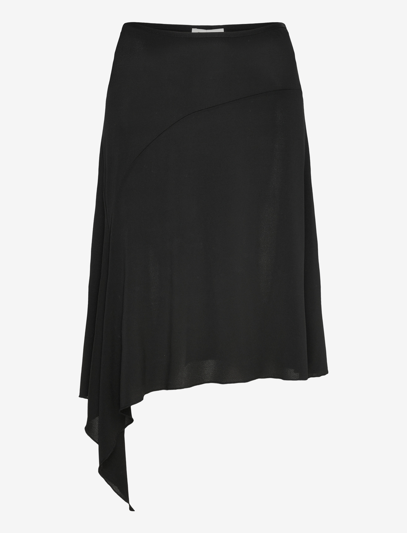 RODEBJER - Rodebjer Rimini - strickröcke - black - 0