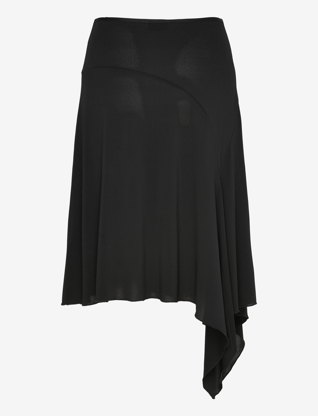 RODEBJER - Rodebjer Rimini - strickröcke - black - 1