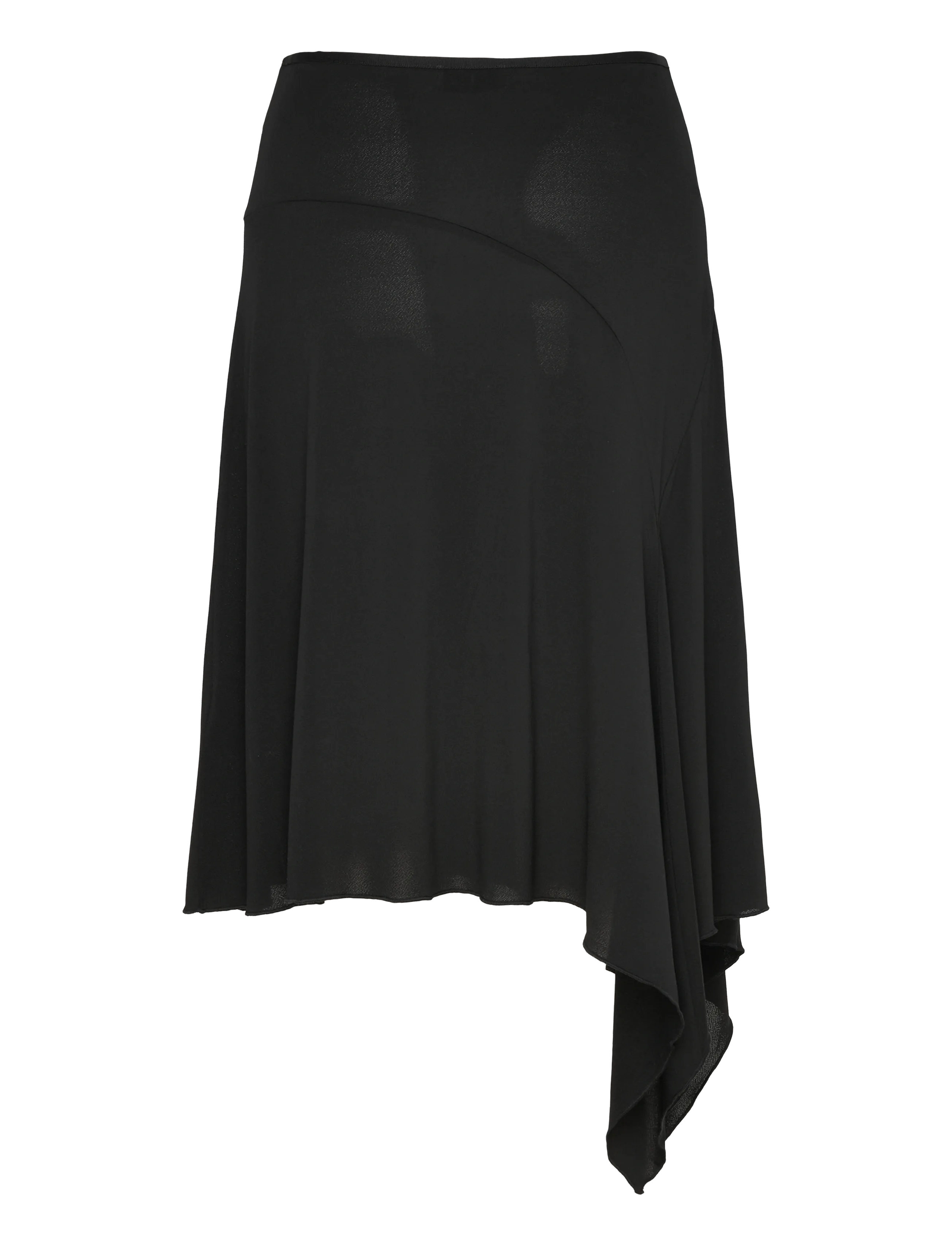 RODEBJER - Rodebjer Rimini - strickröcke - black - 1