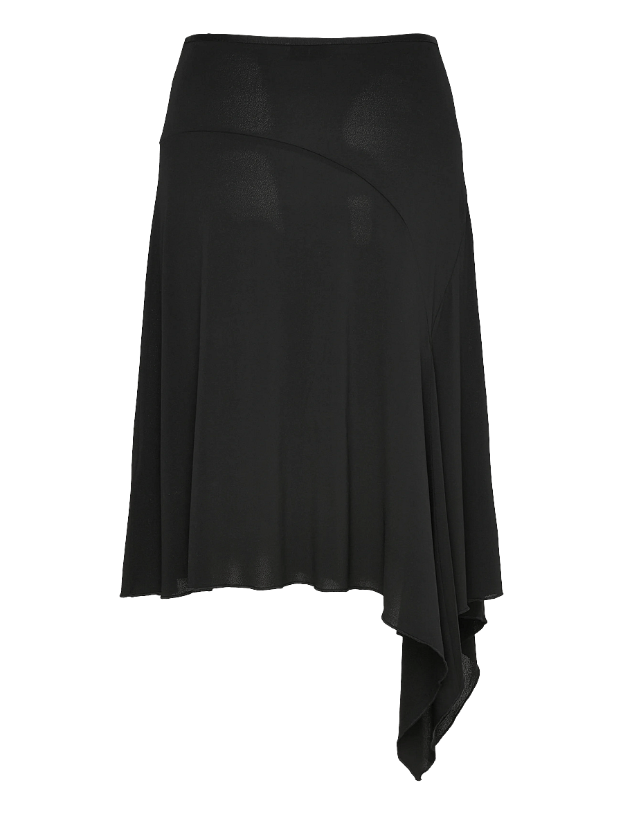 RODEBJER - Rodebjer Rimini - strickröcke - black - 1