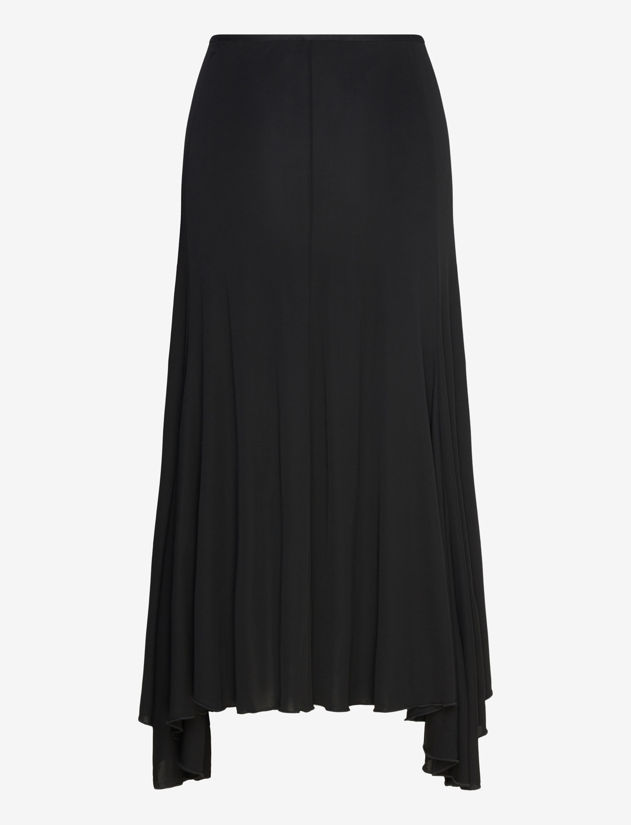 RODEBJER - Rodebjer Sasha - maxikjolar - black - 1