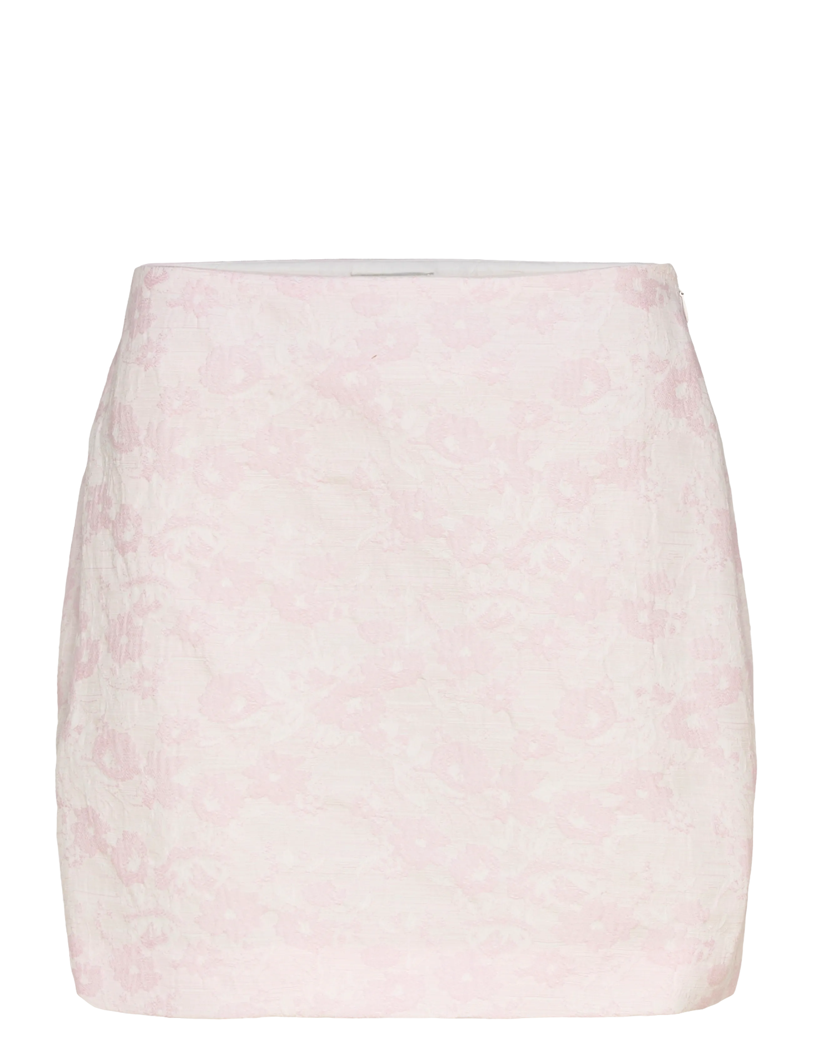 RODEBJER Rodebjer Seine Summer Pink - M - Damen