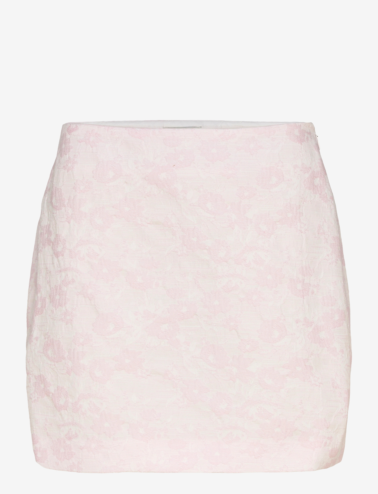 RODEBJER - Rodebjer Seine Summer - miniseelikud - light pink - 0