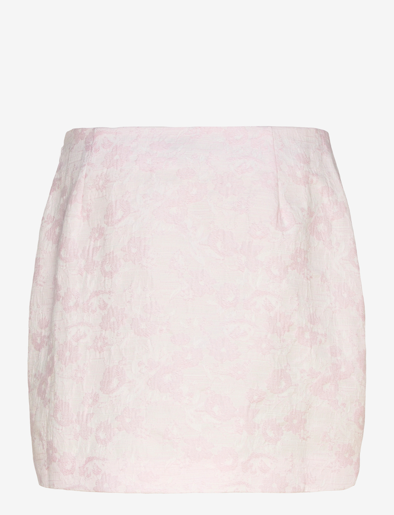 RODEBJER - Rodebjer Seine Summer - miniseelikud - light pink - 1