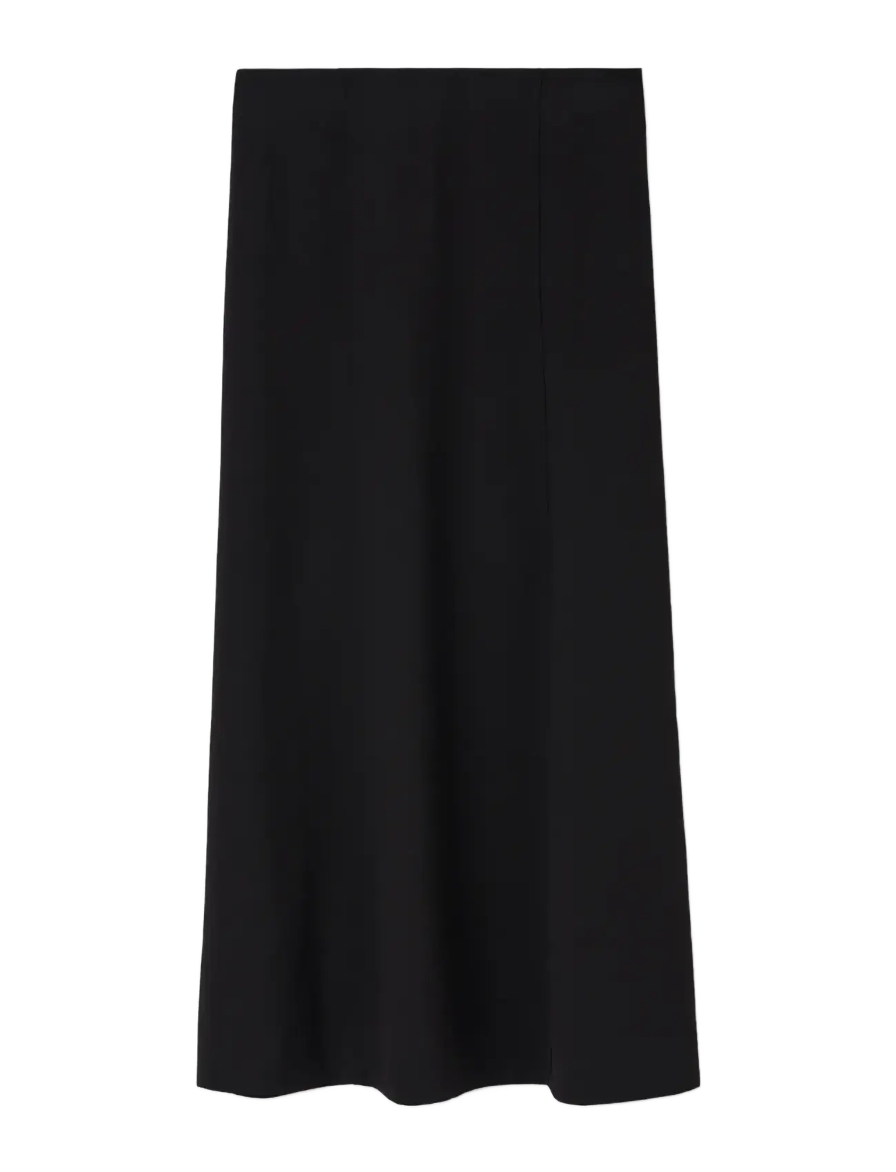 RODEBJER Rodebjer Marielle - Röcke - BLACK / black