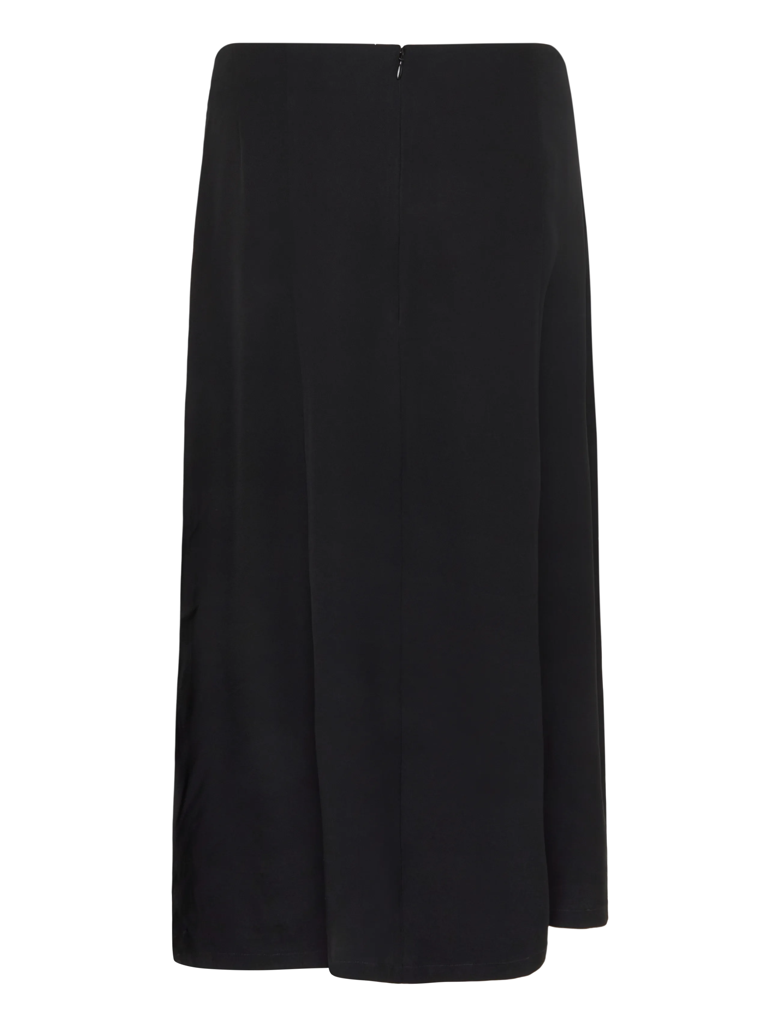 RODEBJER - Rodebjer Marielle - premium stiilid - black - 2