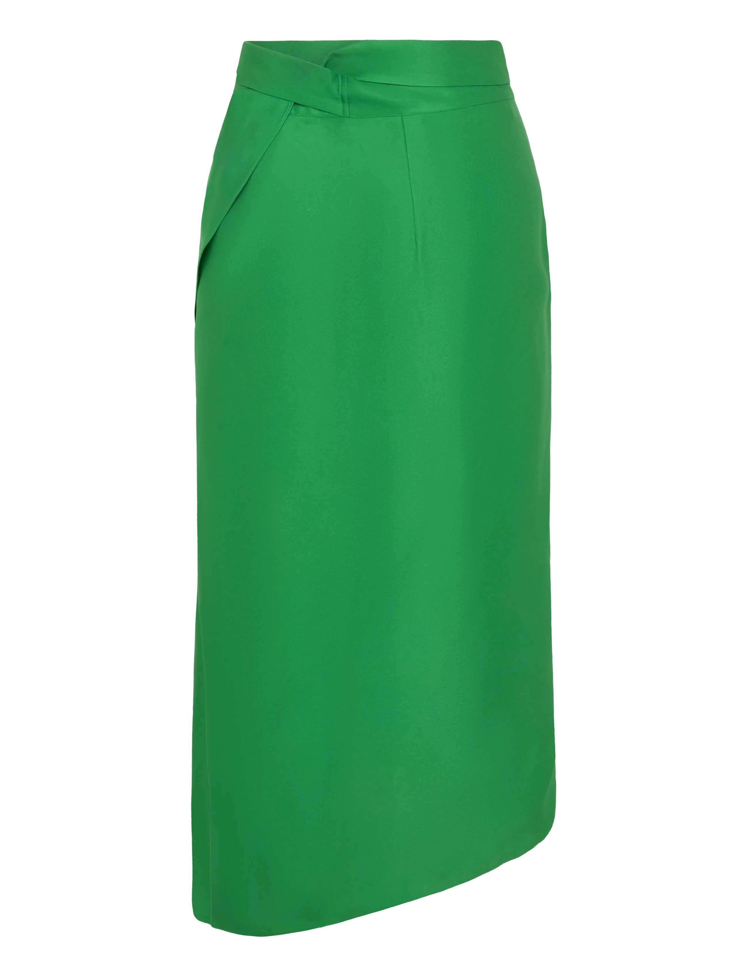 RODEBJER - Rodebjer Haza Shine - premium-styles - leaf green - 2