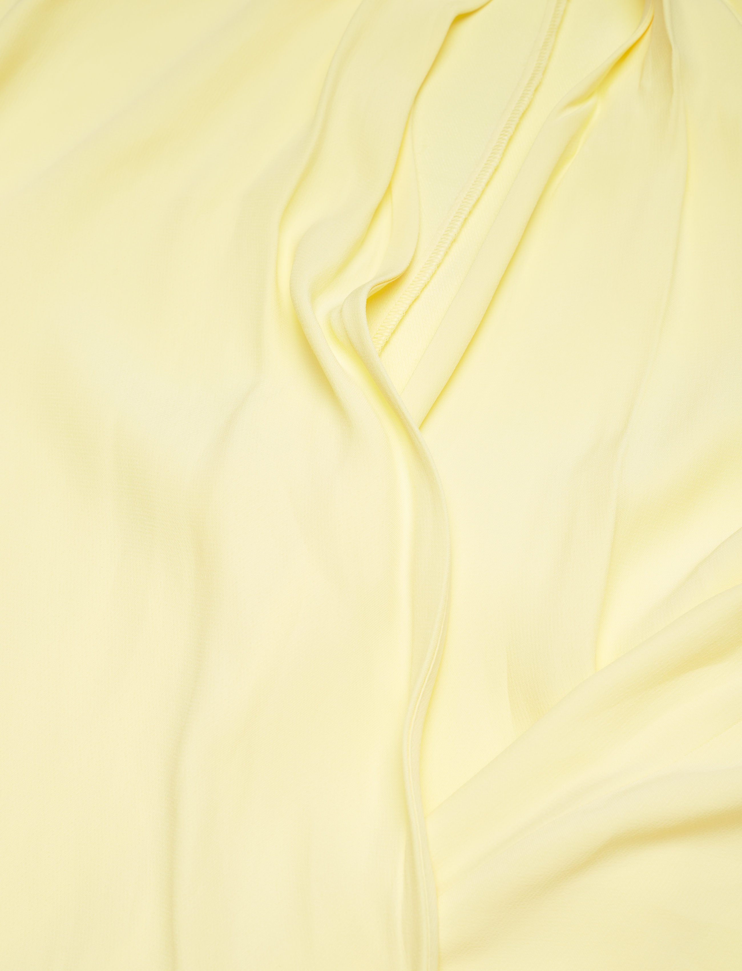 RODEBJER - RODEBJER TENNESSEE TWILL - sun ray - 2