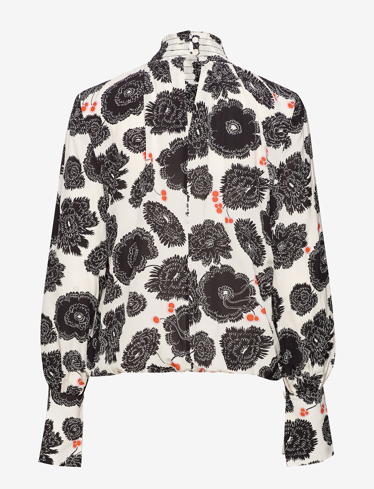 RODEBJER - NANETTE POPPY - nicco - 1