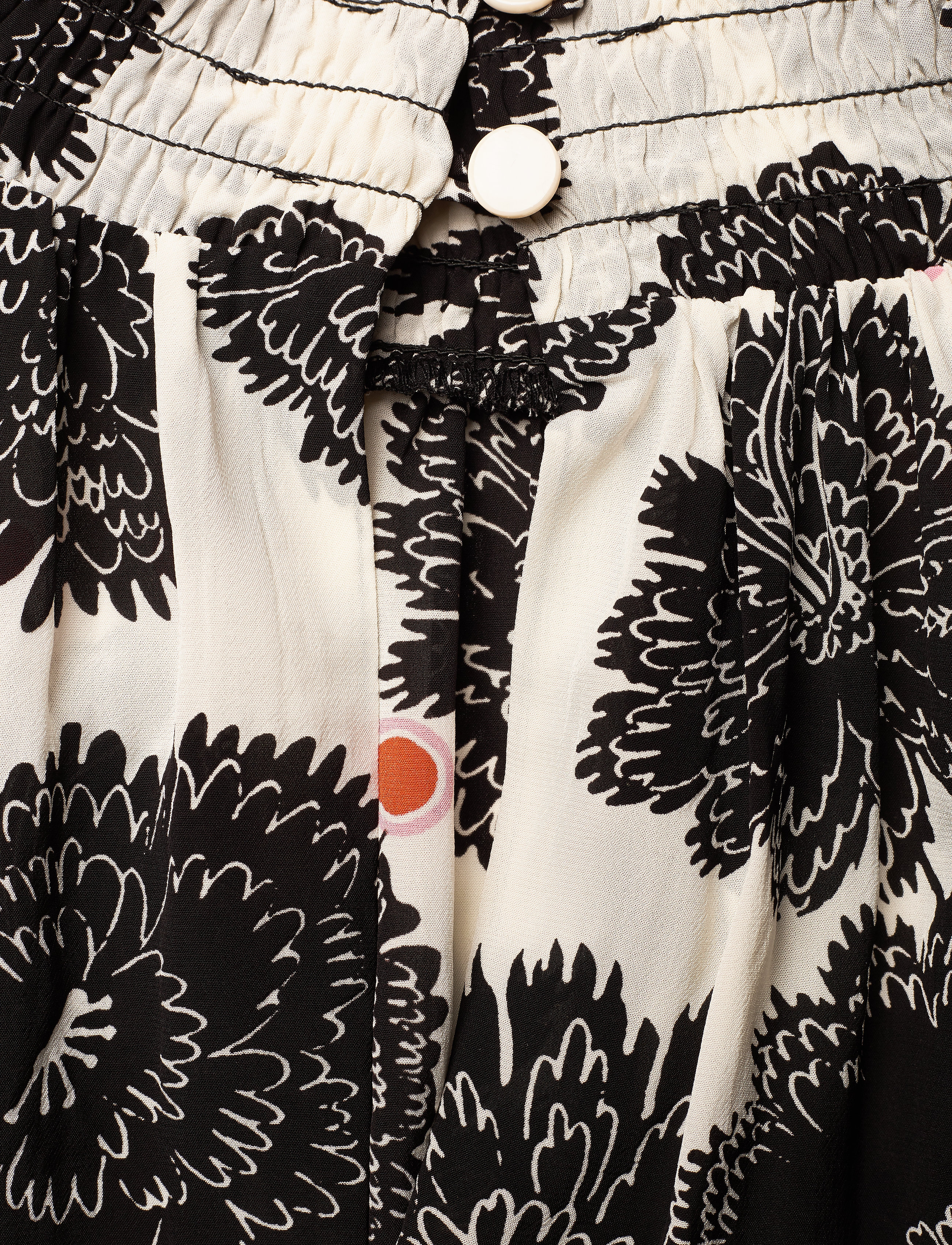 RODEBJER - NANETTE POPPY - nicco - 3