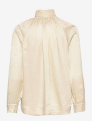 RODEBJER - RODEBJER RORIE - long-sleeved shirts - bone - 1