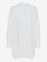 RODEBJER - RODEBJER SIMONE - overhemden met lange mouwen - white - 0