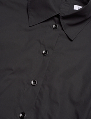 RODEBJER - Rodebjer Imola - marškiniai ilgomis rankovėmis - black - 2