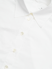 RODEBJER - Rodebjer Imola - langærmede skjorter - crisp white - 2
