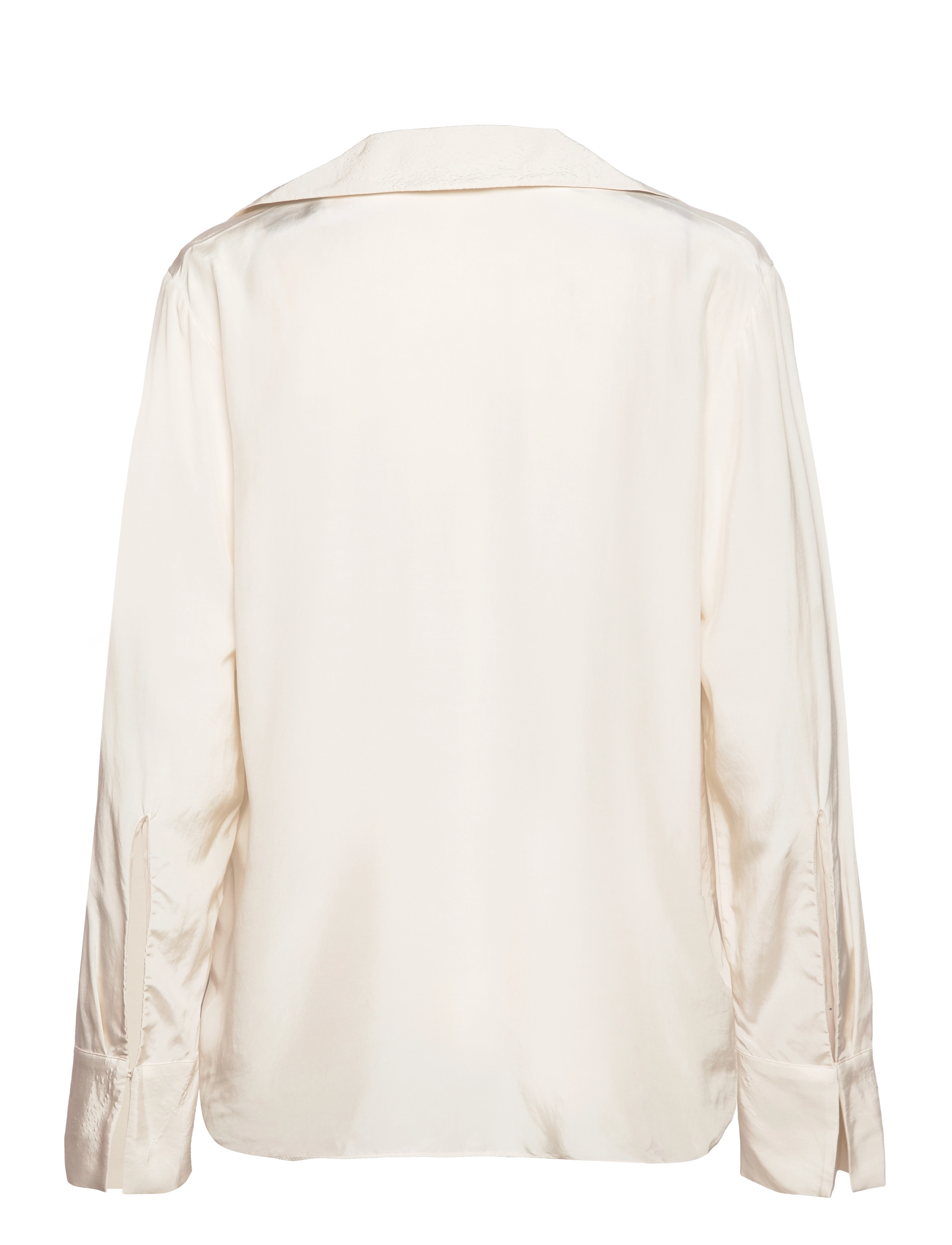 RODEBJER - Rodebjer Clementine - linen - 1