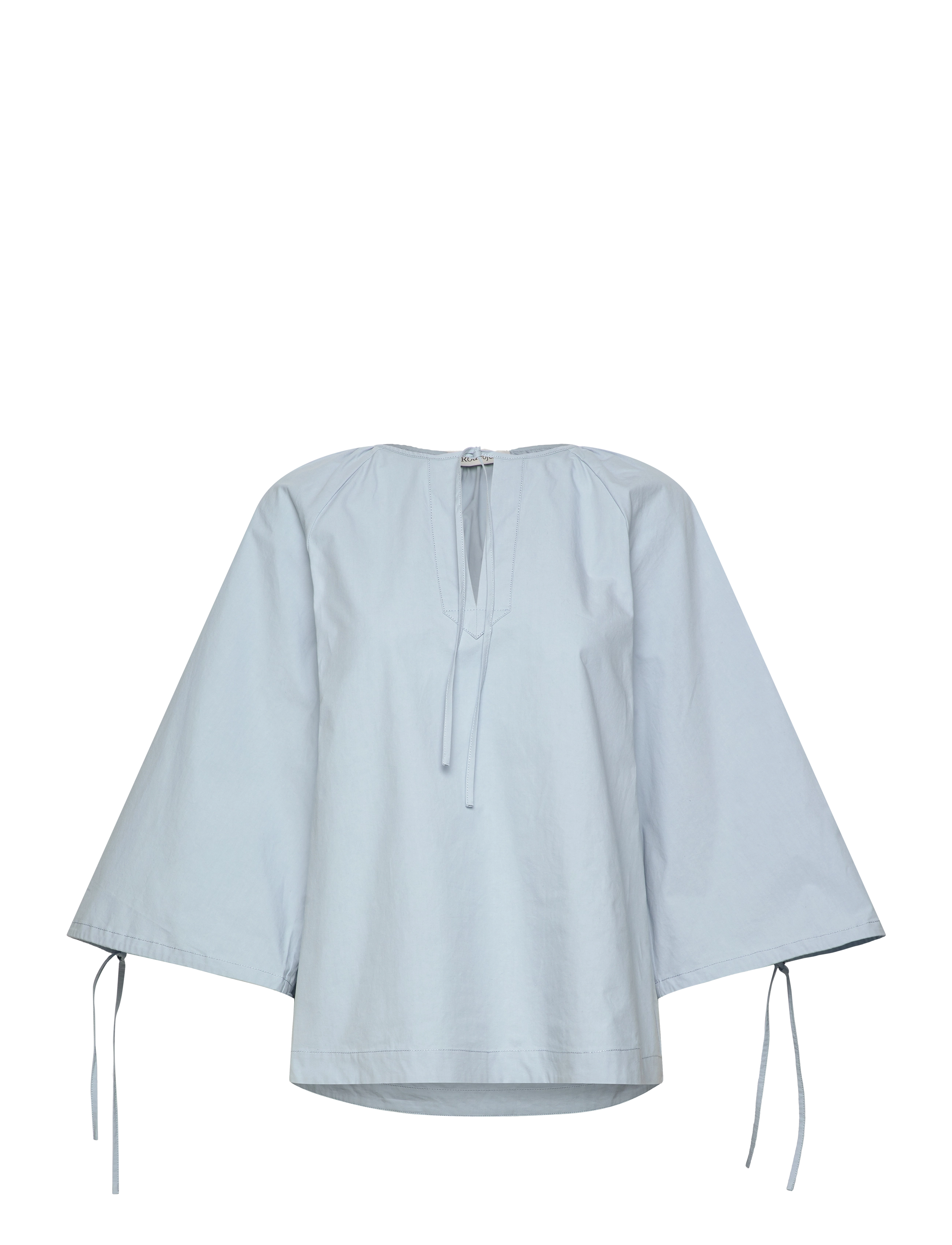 RODEBJER Rodebjer Gala Blau - XS - Damen