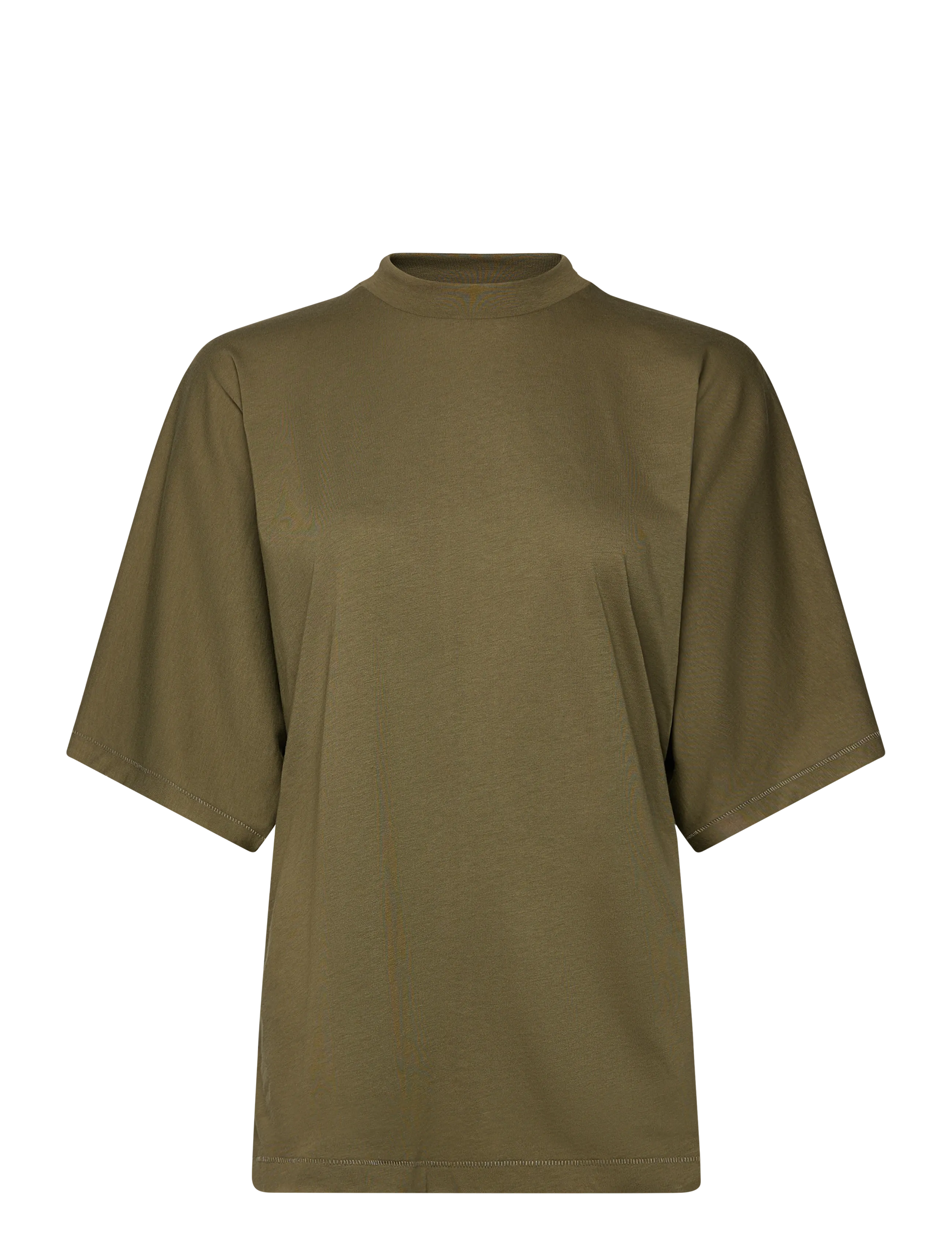 RODEBJER Rodebjer Pop Khaki - M - Damen