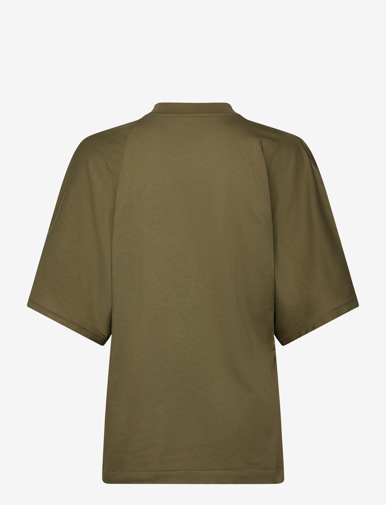 RODEBJER - Rodebjer Pop - sügisesed riided - kalamata green - 1