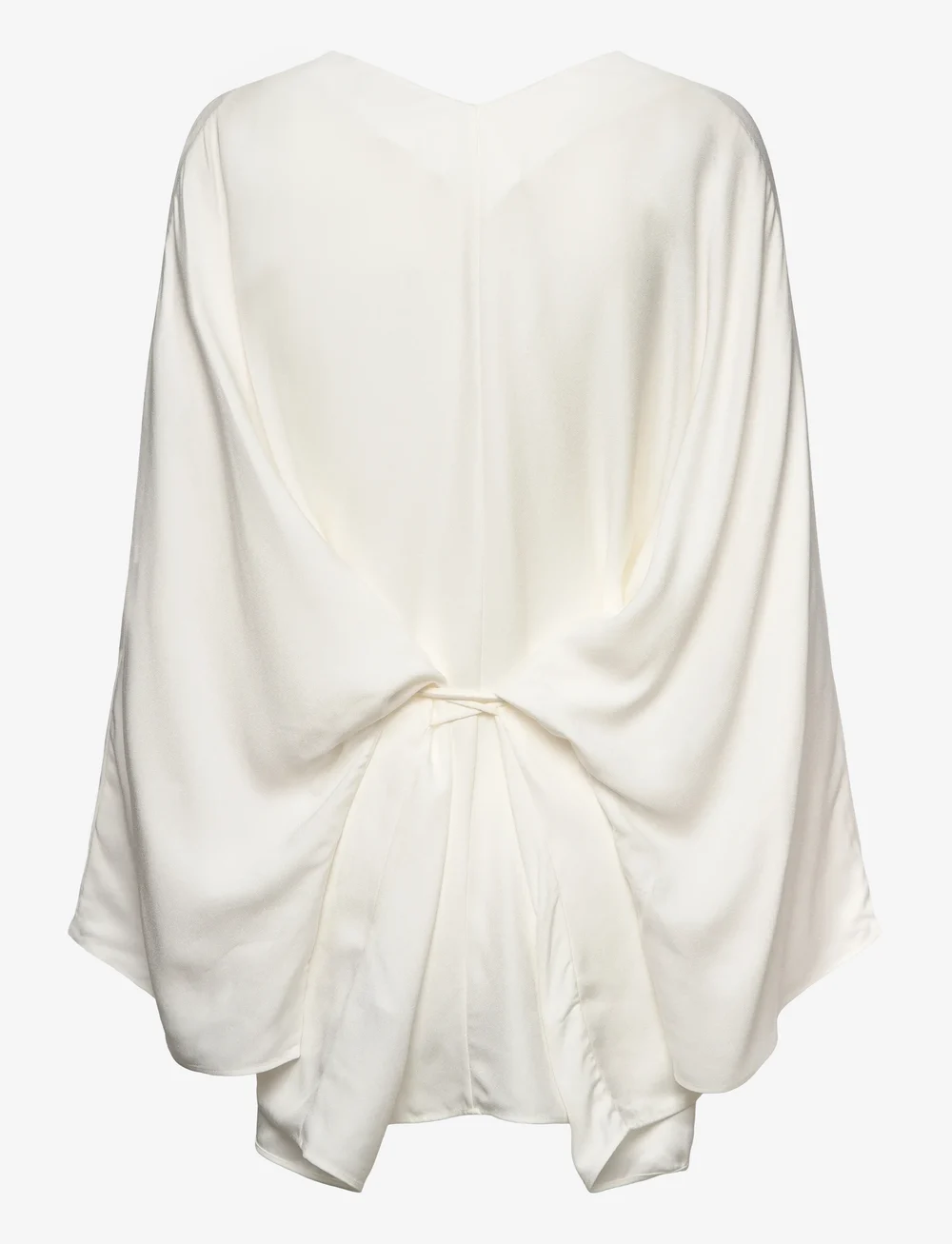 RODEBJER - Rodebjer Glory - langärmlige blusen - gardenia cream - 1