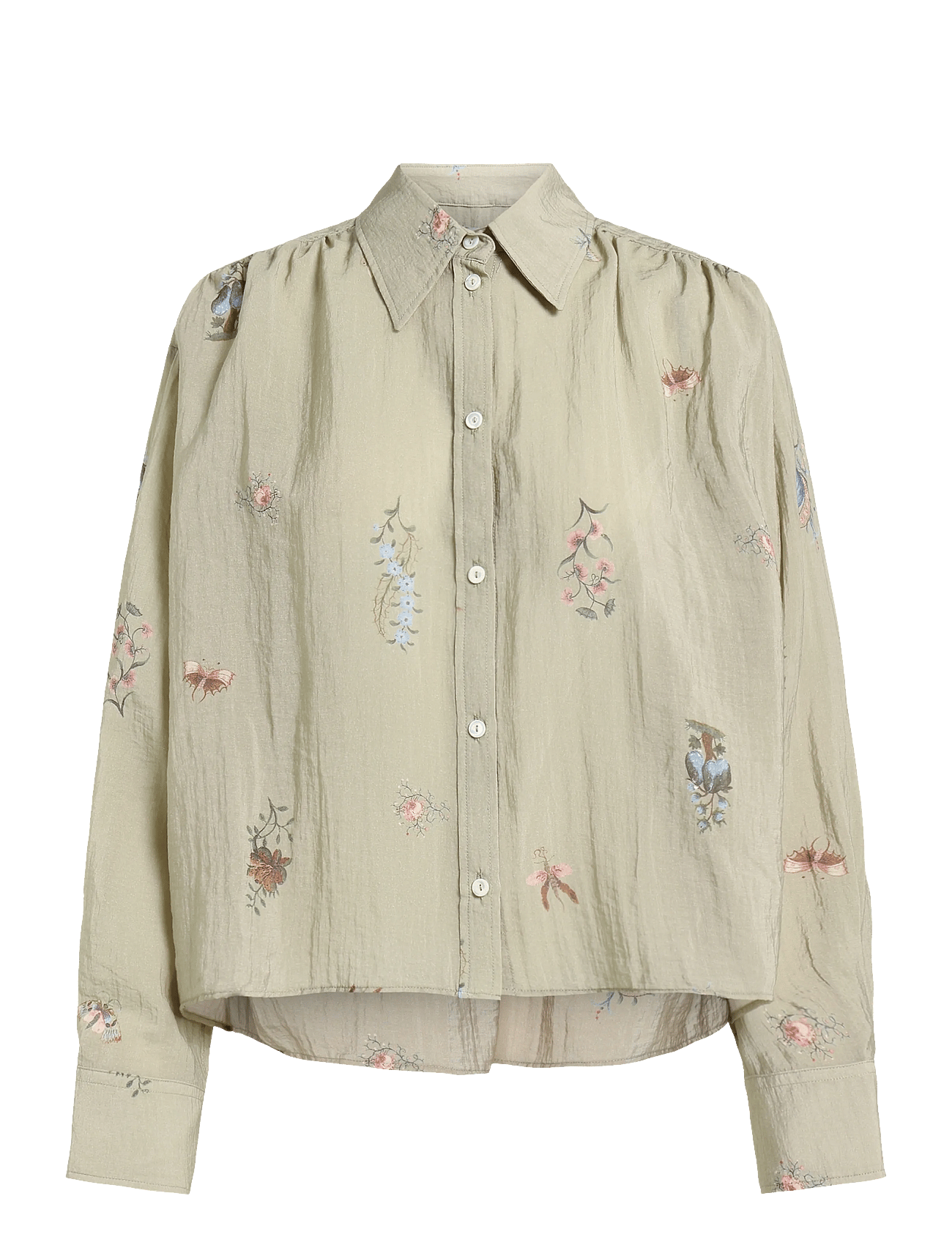 RODEBJER - Rodebjer Taylor Duchess -