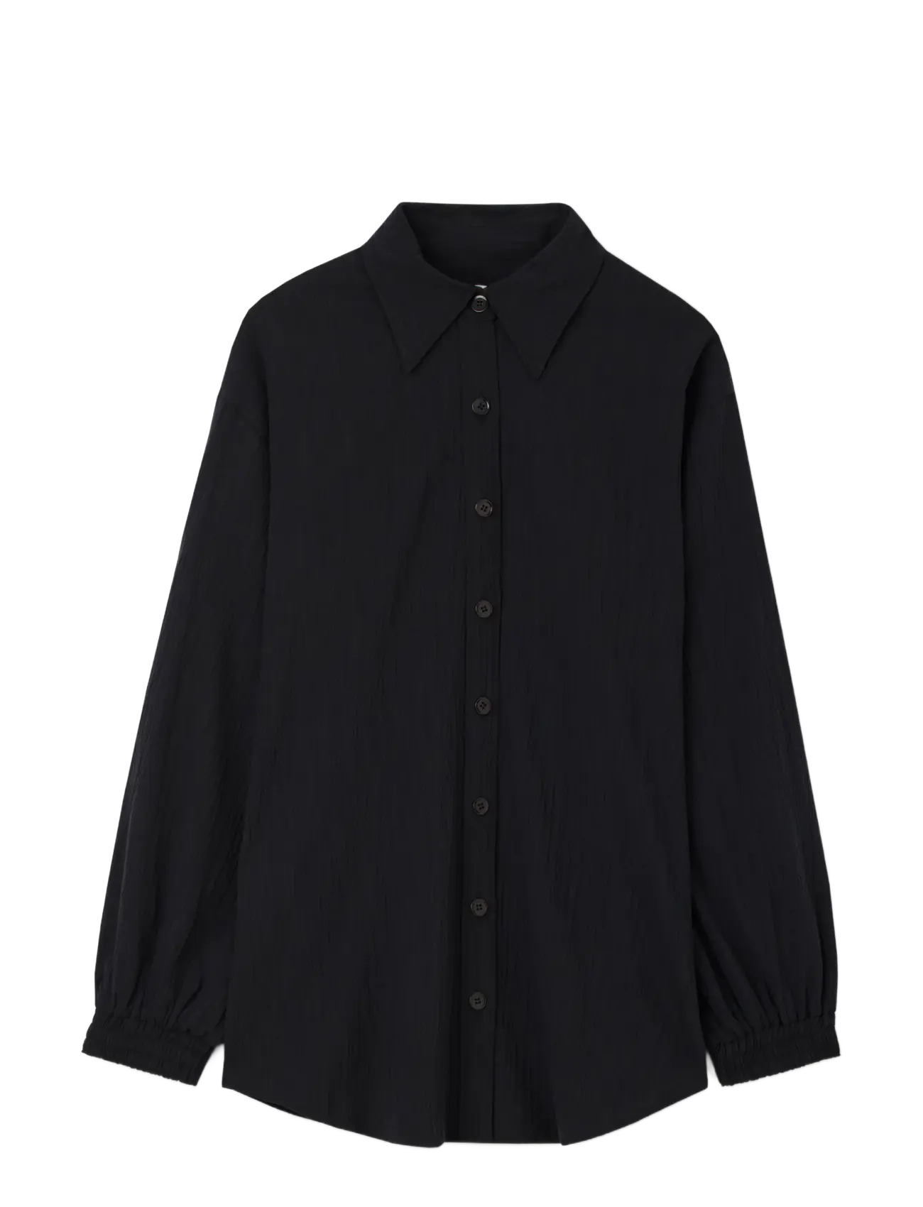 RODEBJER - Rodebjer Yanka - black - 1