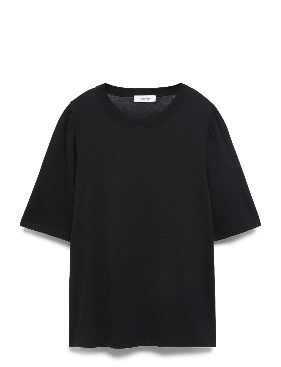 RODEBJER - Rodebjer Dory - t-särgid ja alussärgid - black - 1
