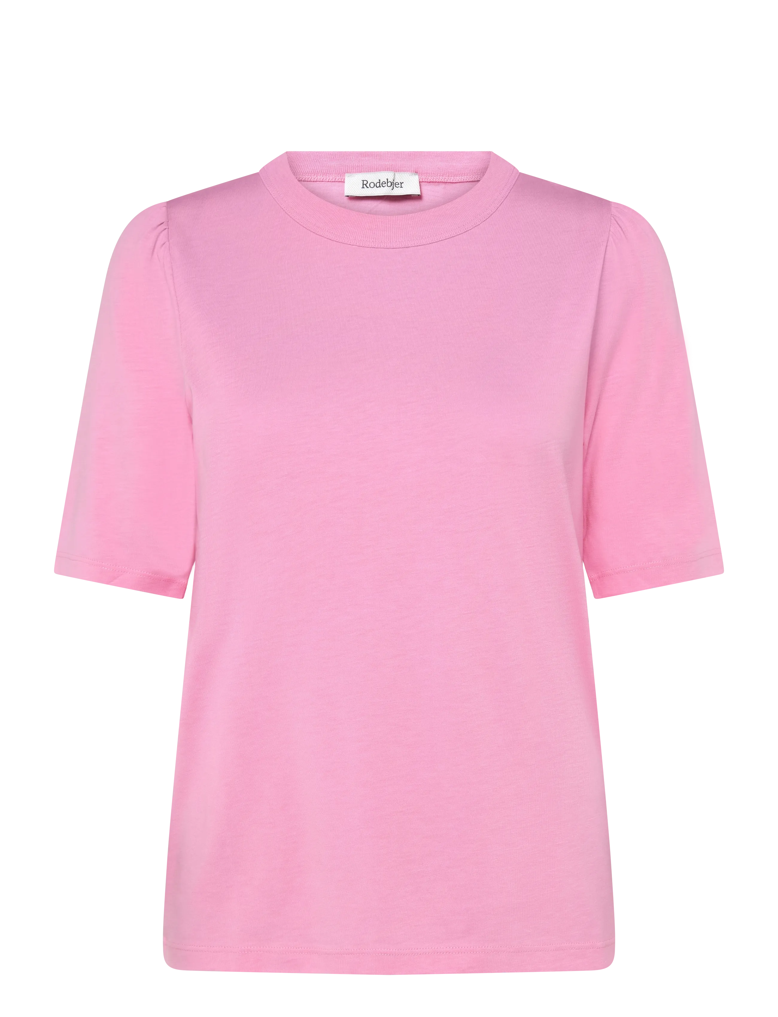 RODEBJER Rodebjer Dory - Rodebjer - PAINT PINK / pink/rose