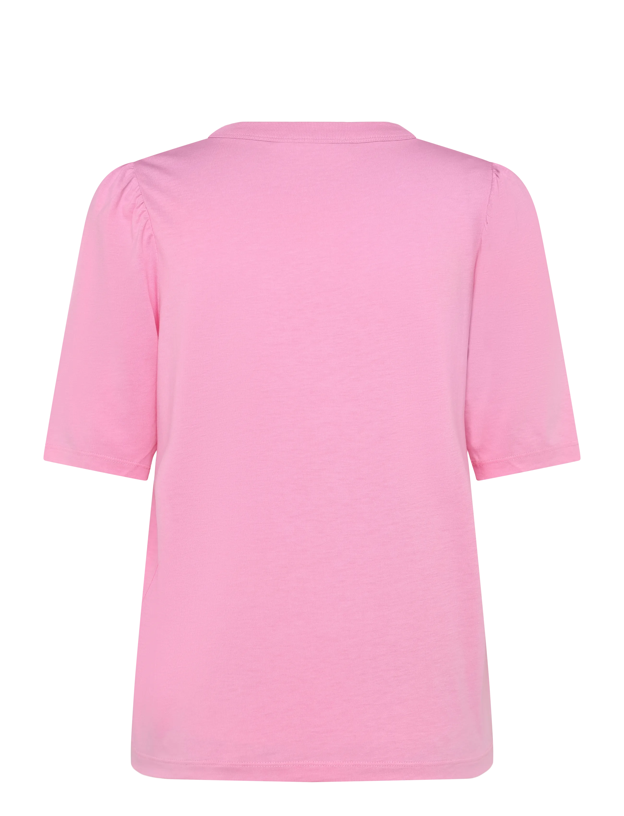 RODEBJER - Rodebjer Dory - t-särgid ja alussärgid - paint pink - 1