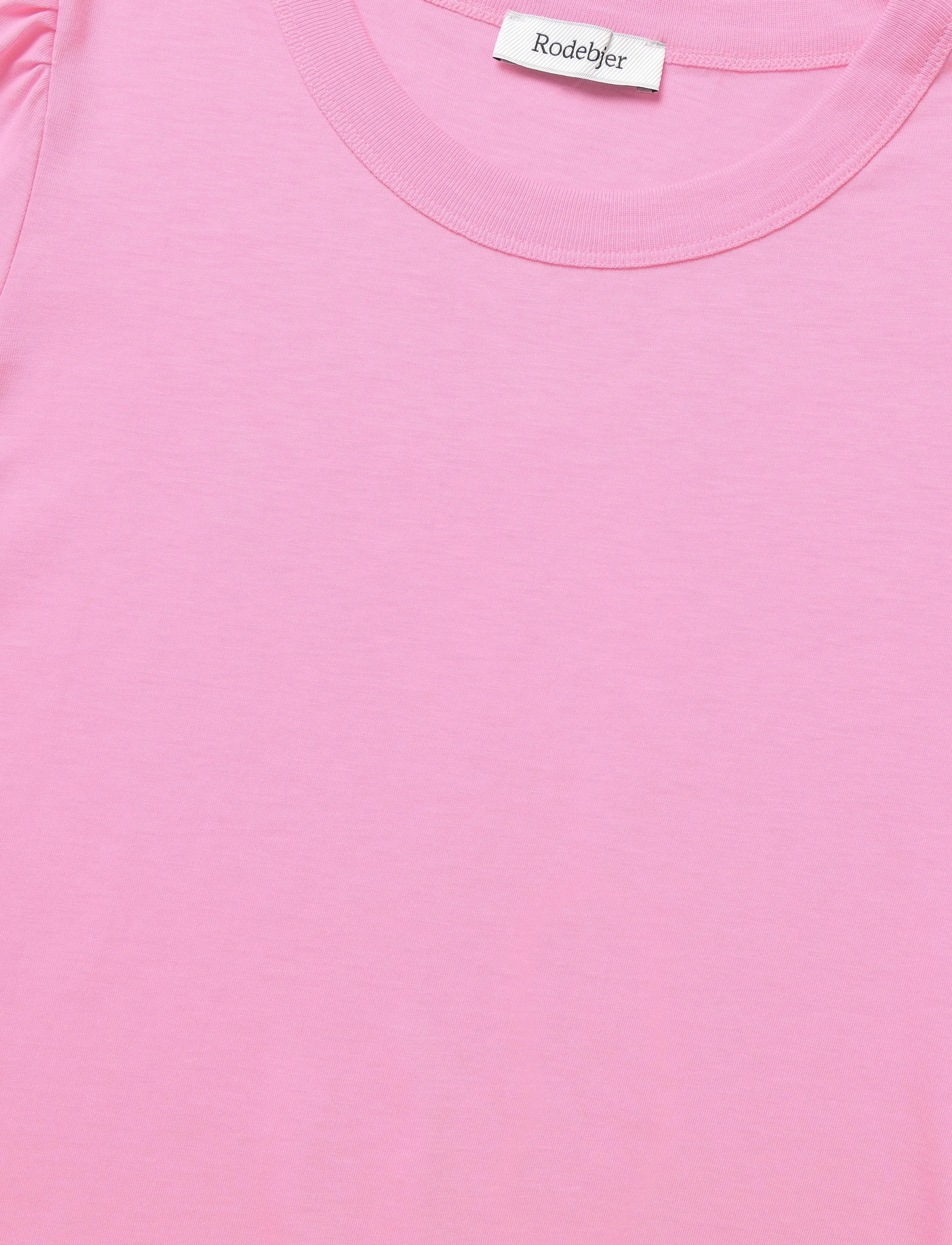 RODEBJER - Rodebjer Dory - t-särgid ja alussärgid - paint pink - 2