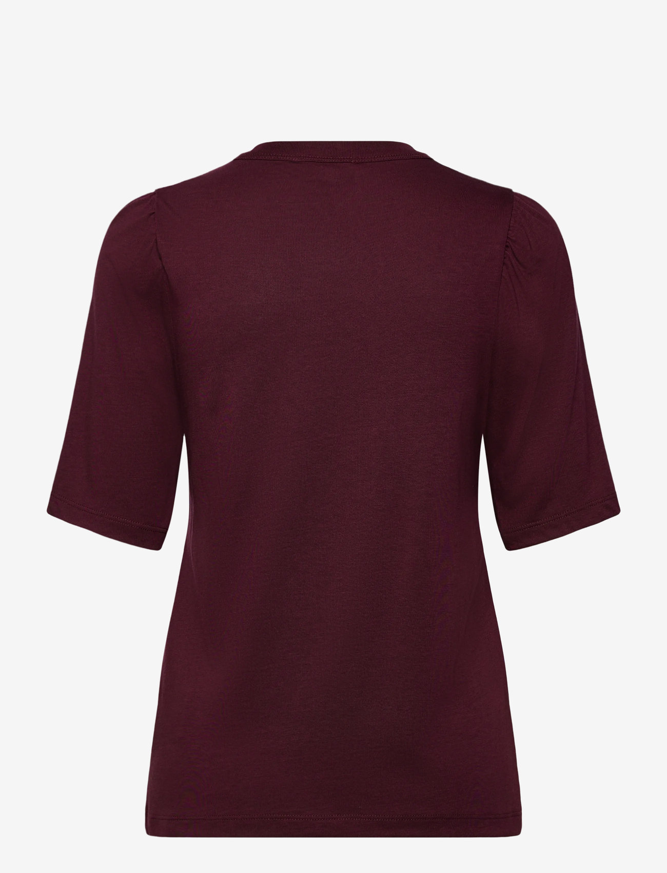 RODEBJER - Rodebjer Dory - efterårstøj - winetasting - 1