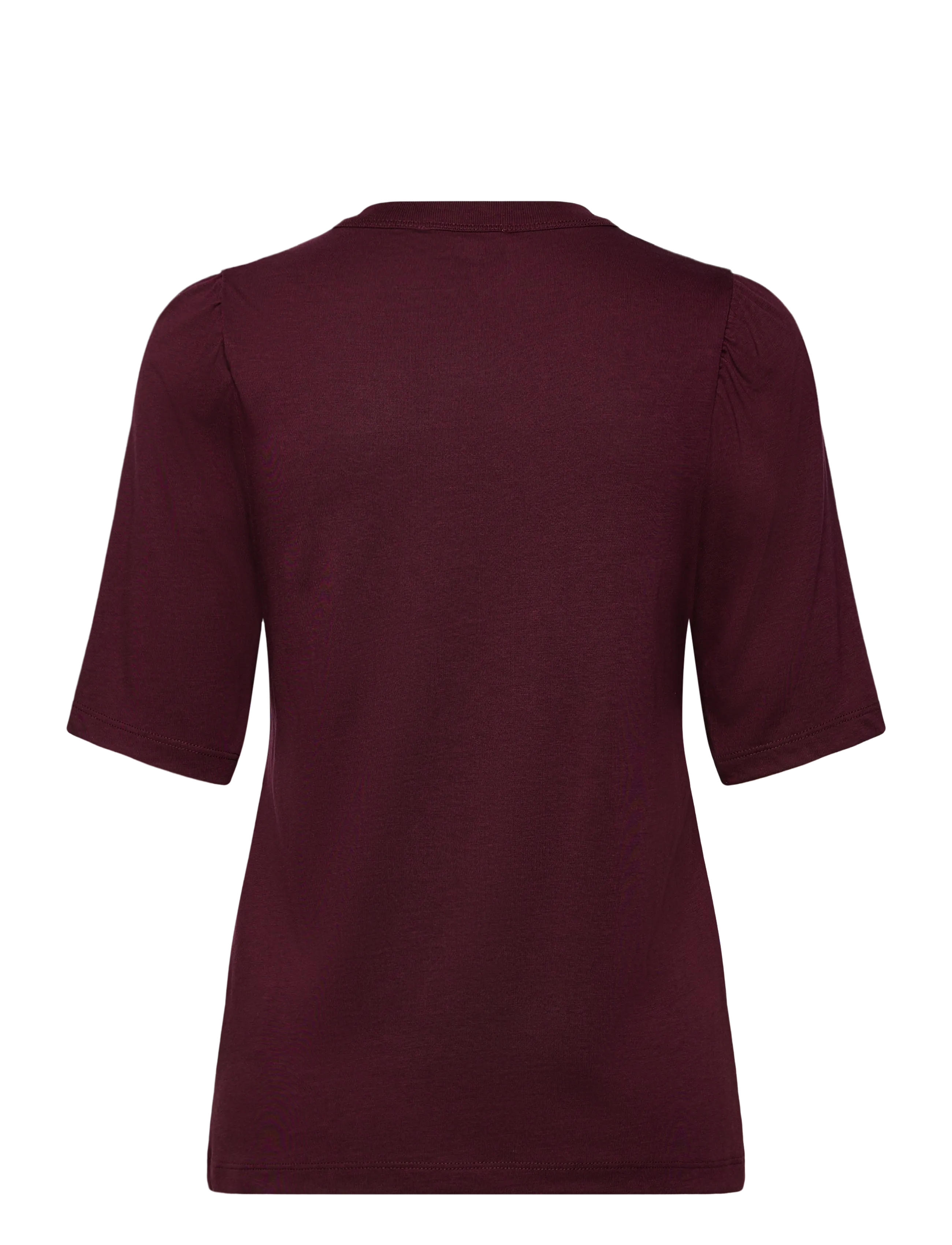 RODEBJER - Rodebjer Dory - t-shirts - winetasting - 1
