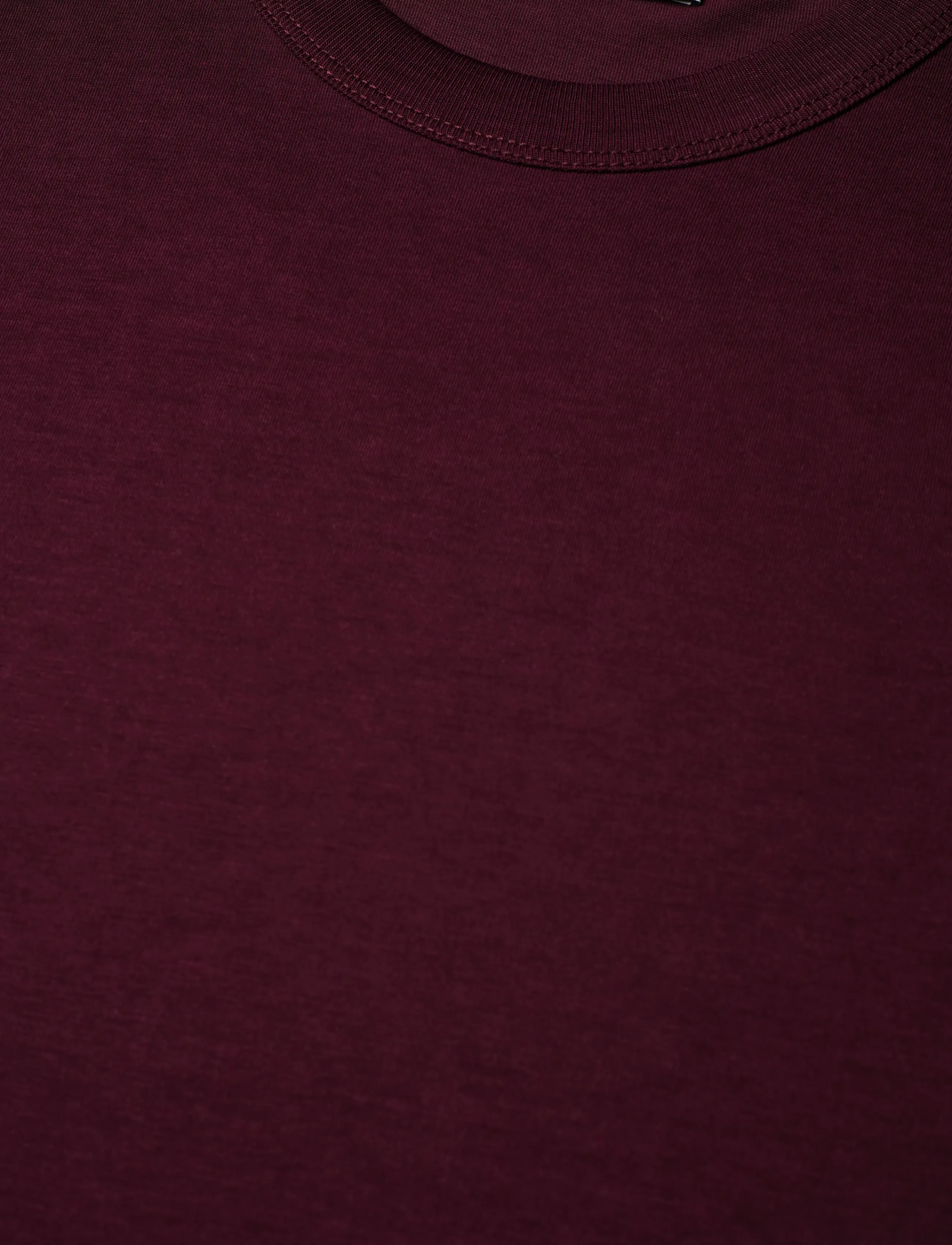 RODEBJER - Rodebjer Dory - t-shirts - winetasting - 2