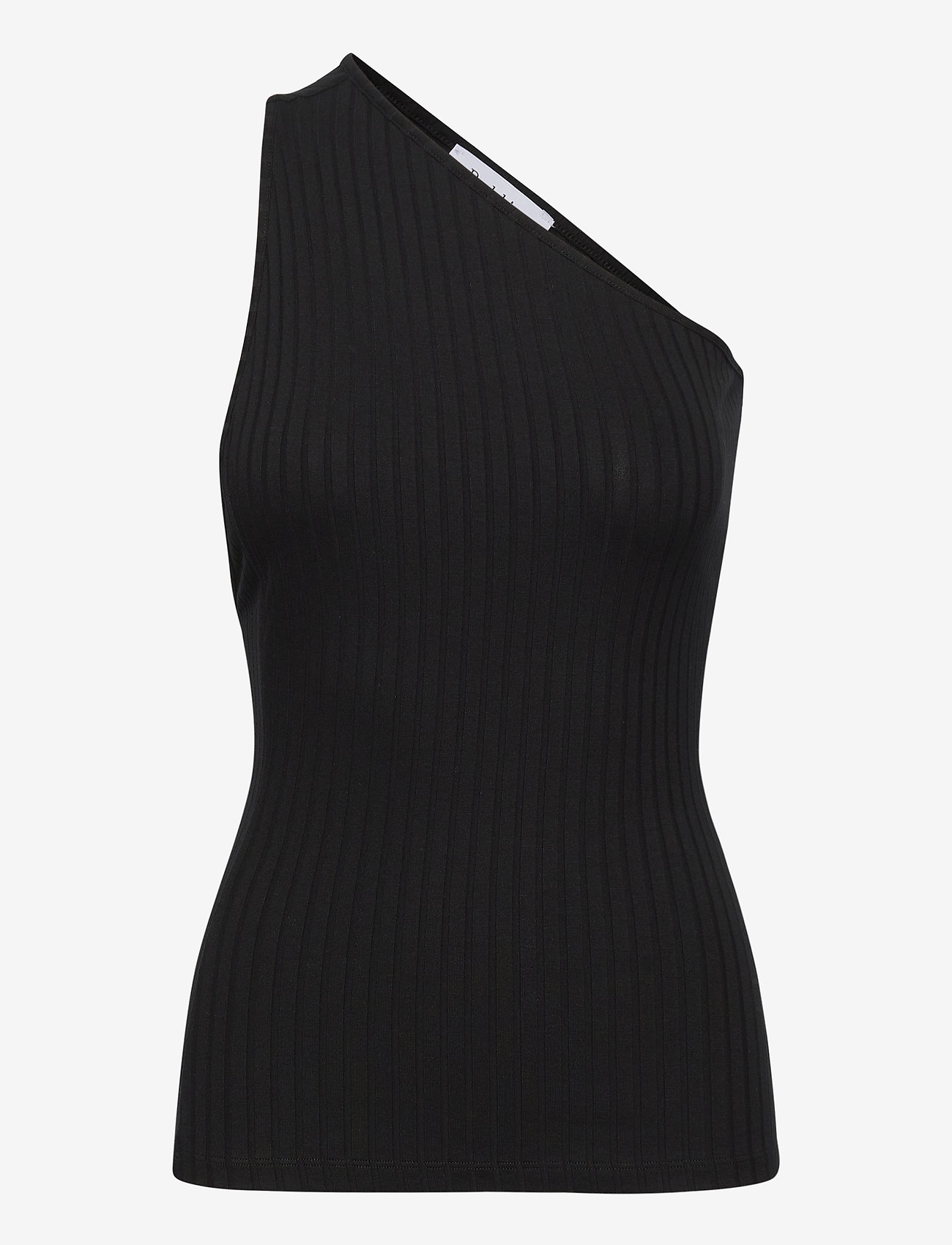 RODEBJER - RODEBJER NAVISTA - black - 0