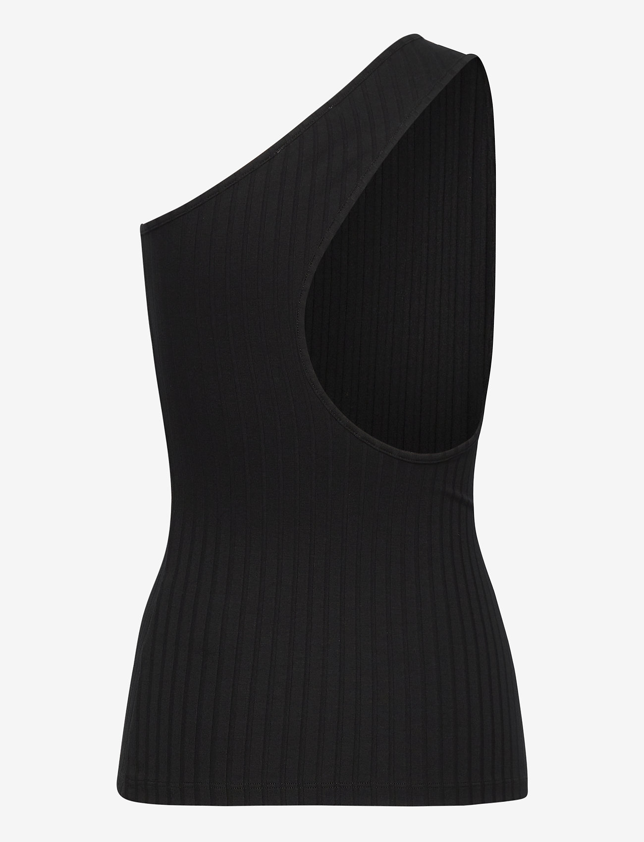 RODEBJER - RODEBJER NAVISTA - black - 1