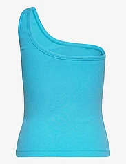 RODEBJER - Rodebjer Luna - mouwloze tops - tropic blue - 1