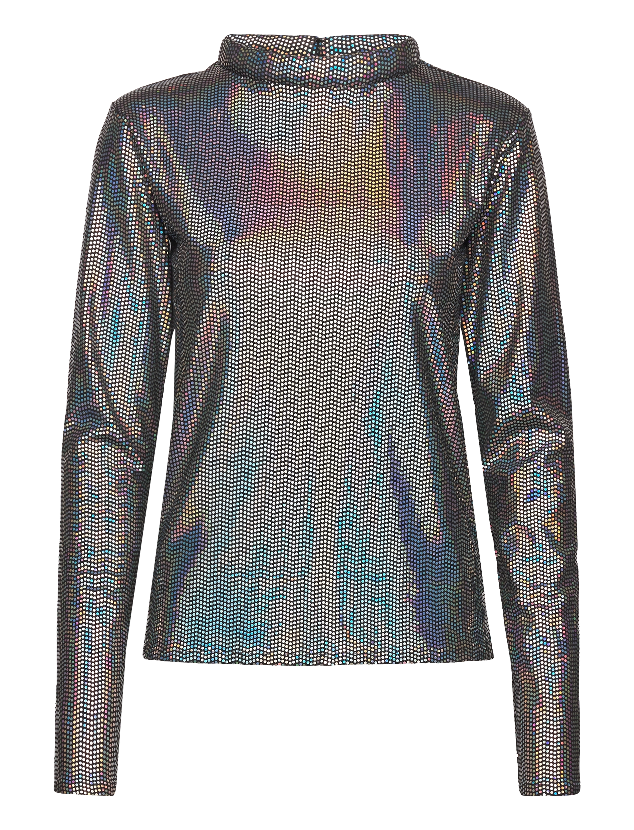 RODEBJER Rodebjer Marion Sparkle Patterned - XS - Damen