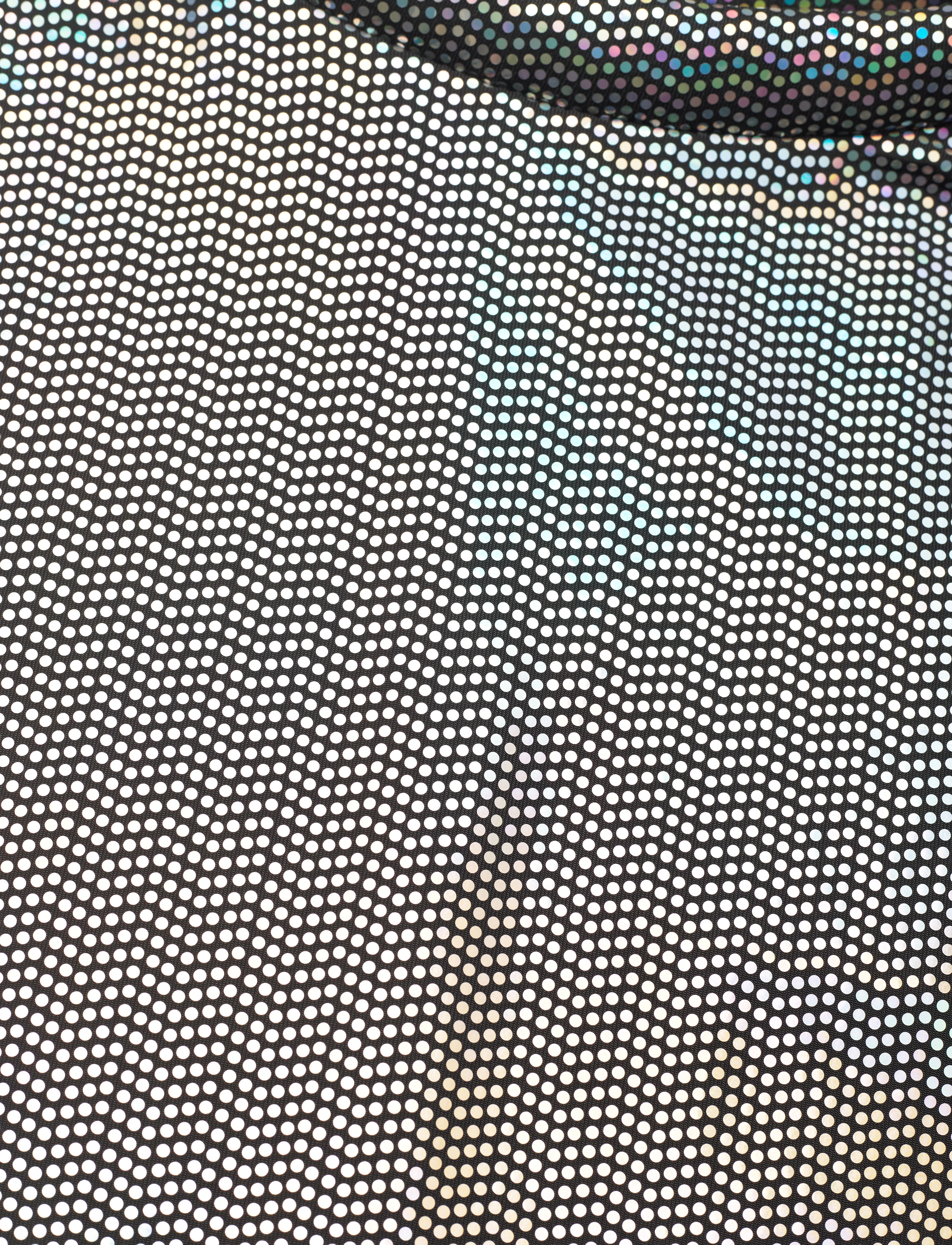 RODEBJER - Rodebjer Marion Sparkle - langærmede bluser - multi colour - 2