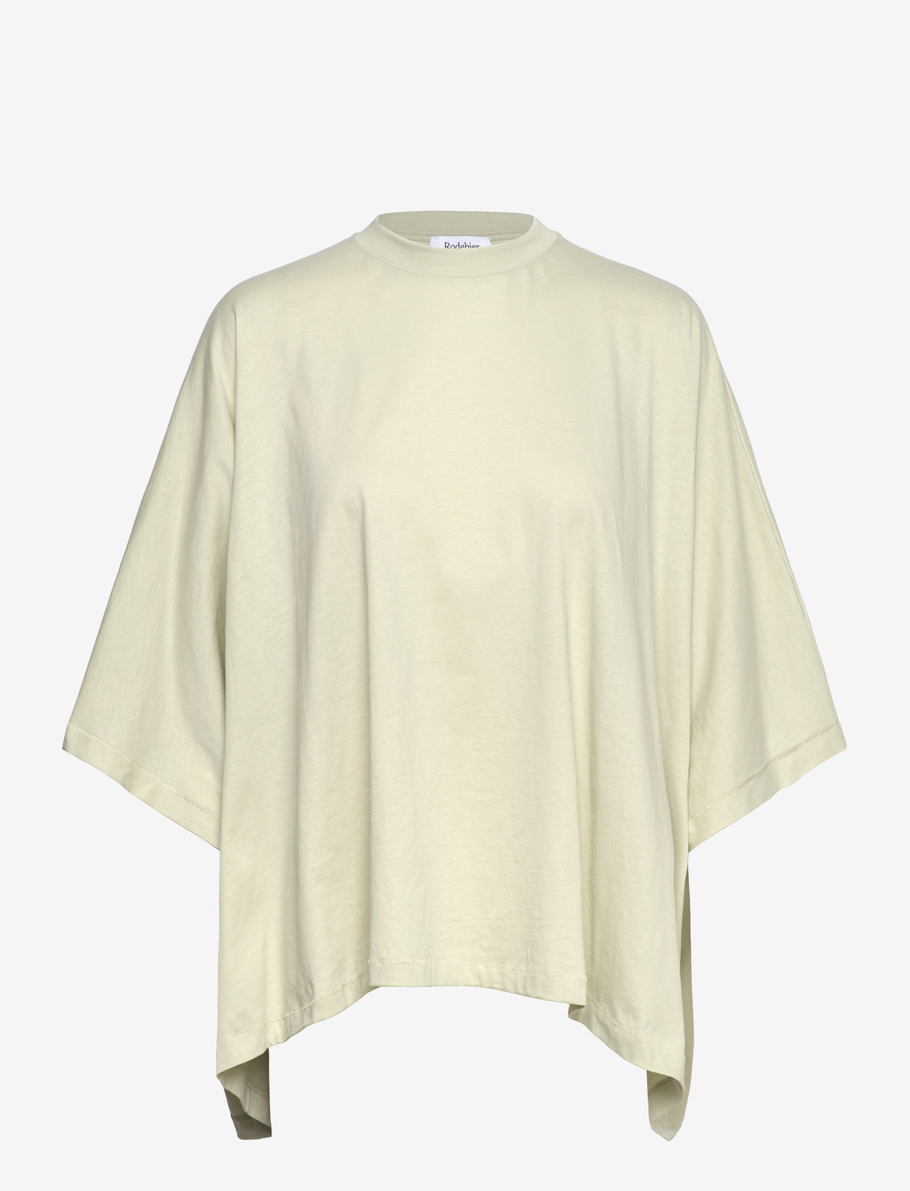 RODEBJER - Rodebjer Brick - herbstliche kleidung - dusty green - 0