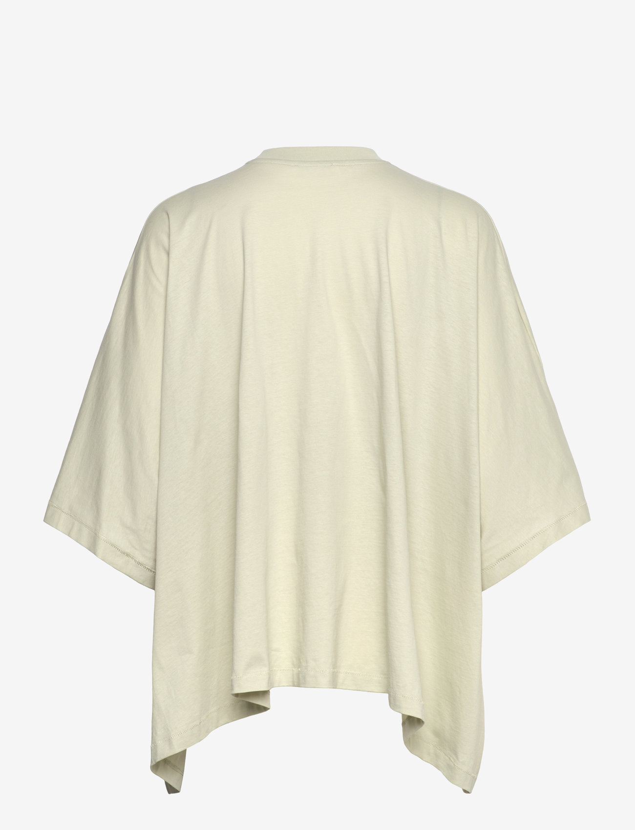 RODEBJER - Rodebjer Brick - herbstliche kleidung - dusty green - 1