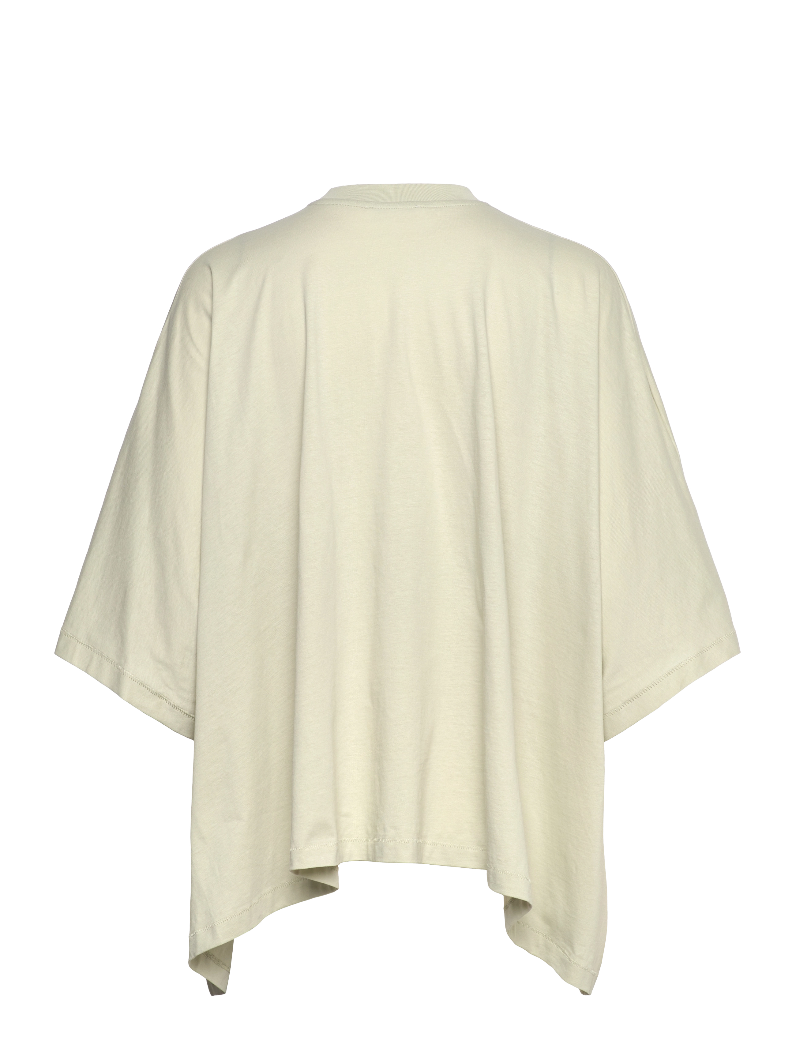 RODEBJER - Rodebjer Brick - t-shirts - dusty green - 1